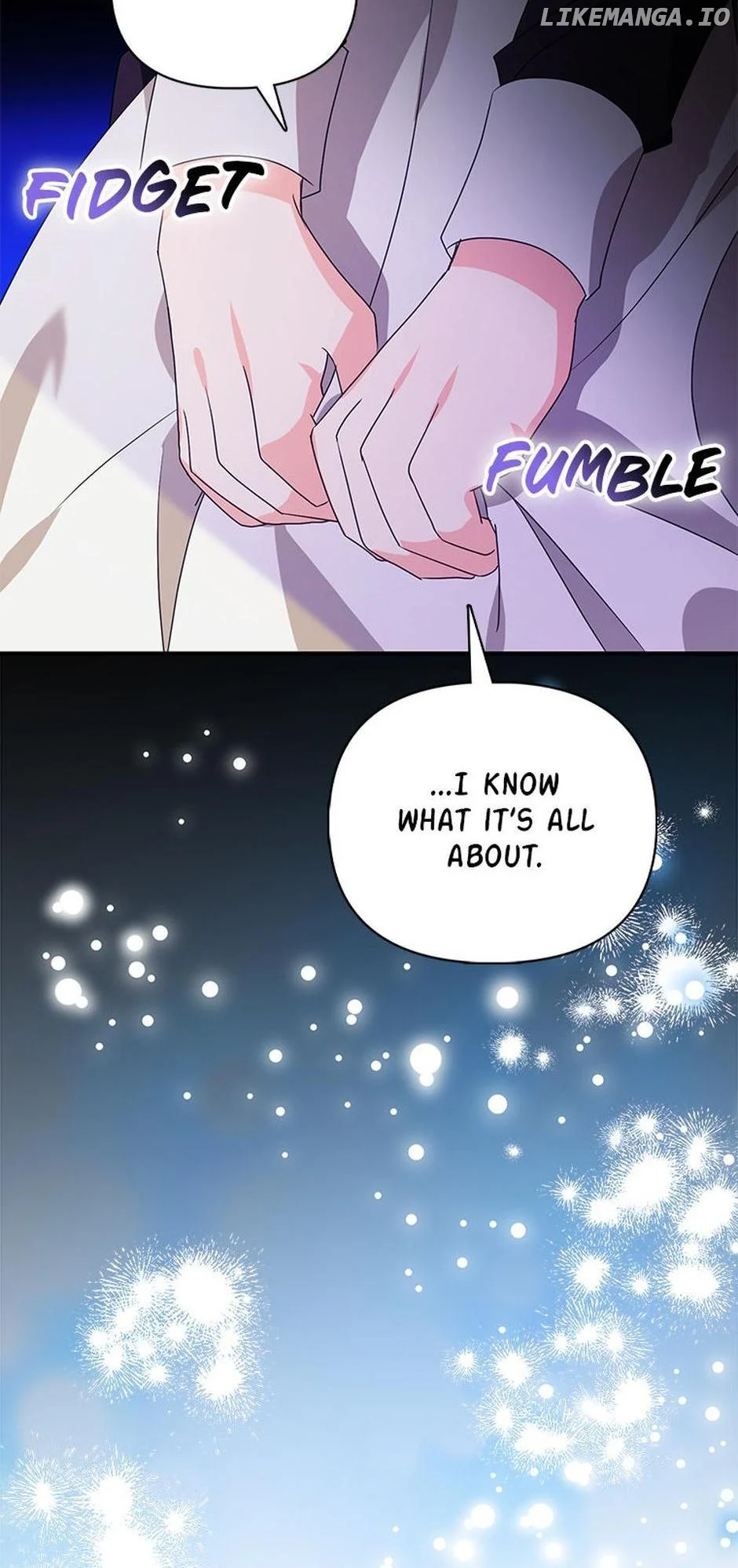 48