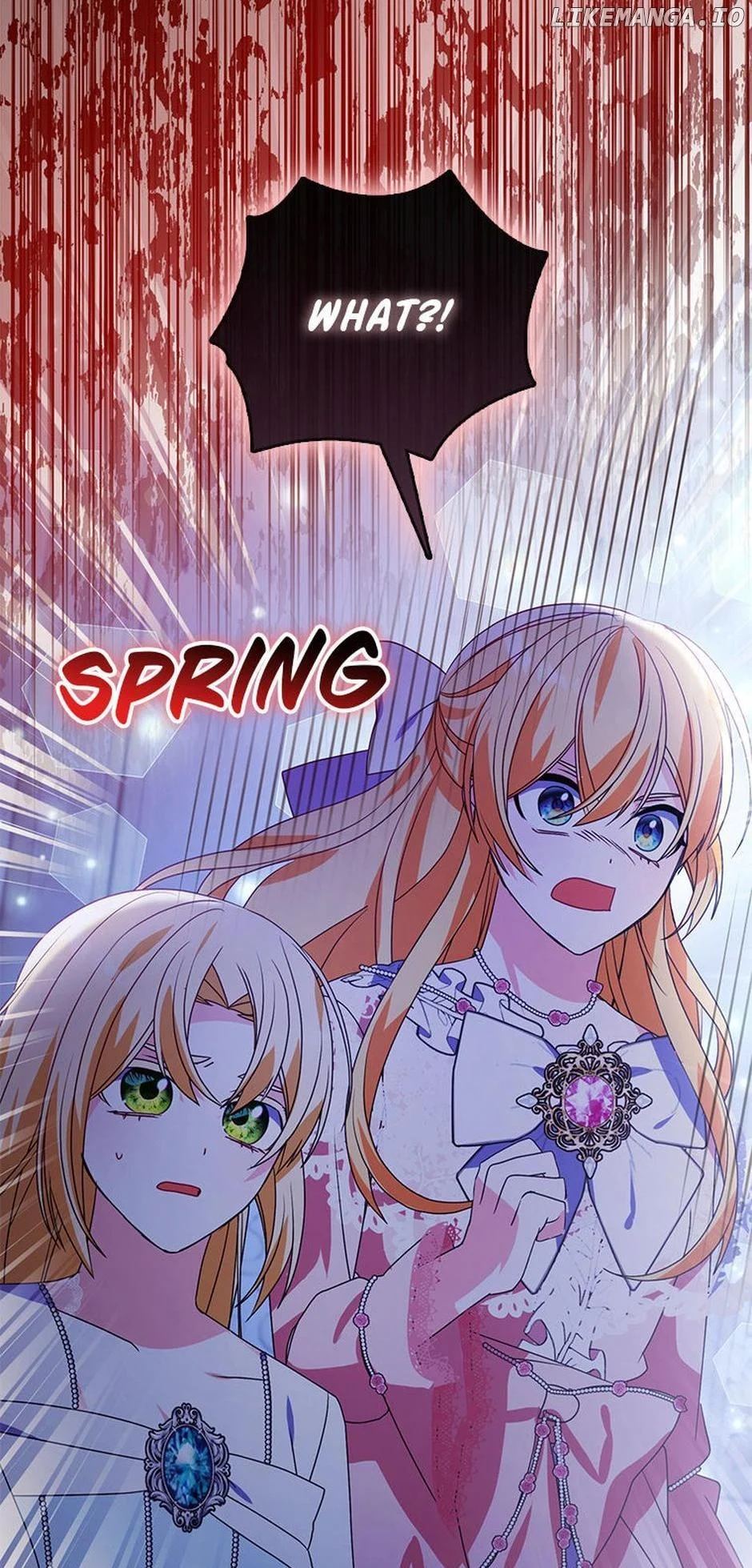 57