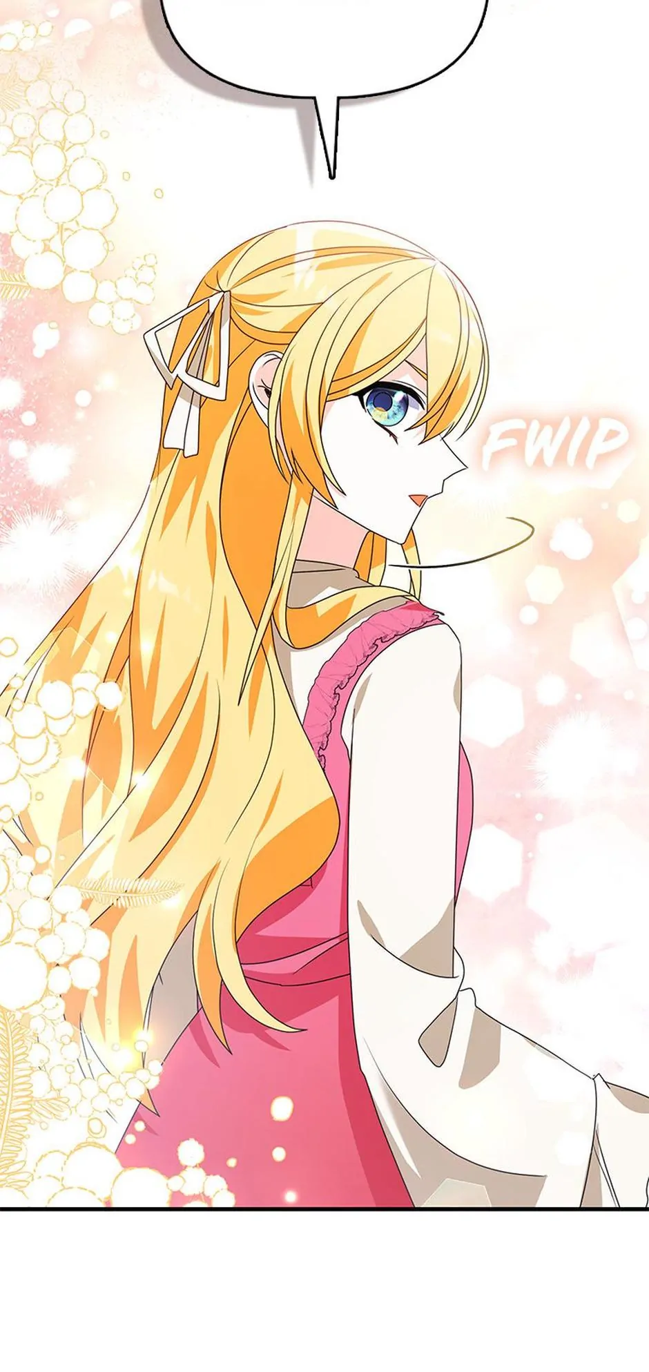The Fake Rides in a Flower Kiln Chapter 26 264 05