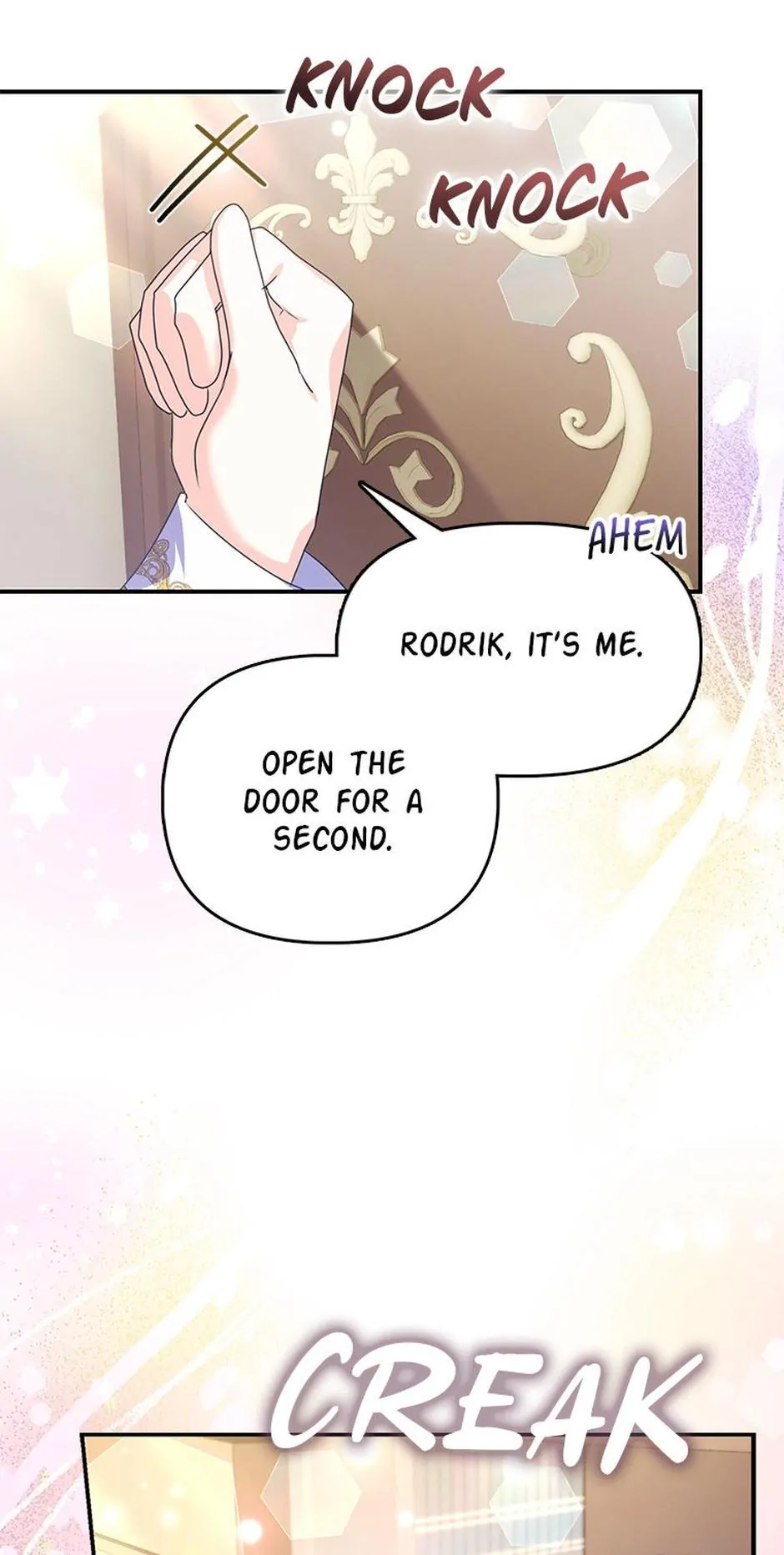 The Fake Rides in a Flower Kiln Chapter 26 268 09