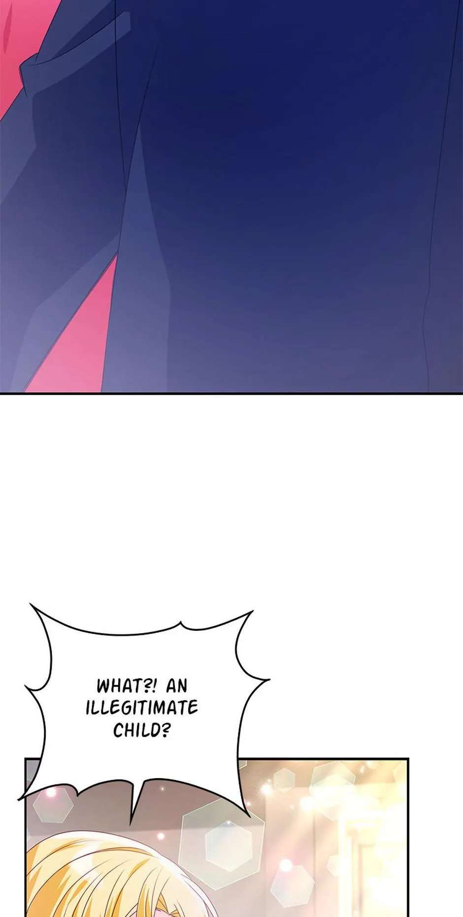 The Fake Rides in a Flower Kiln Chapter 26 275 16