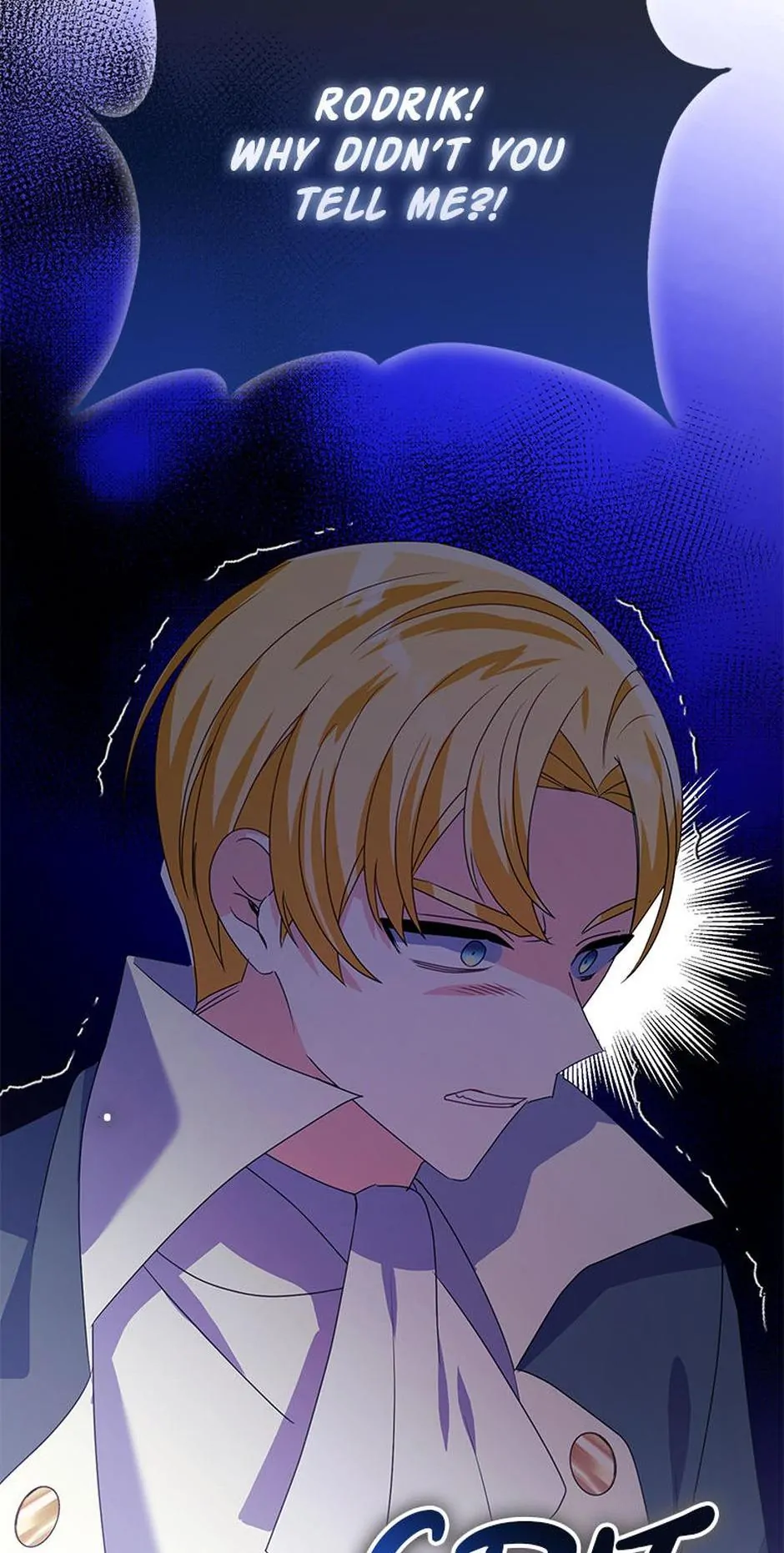 The Fake Rides in a Flower Kiln Chapter 26 277 18