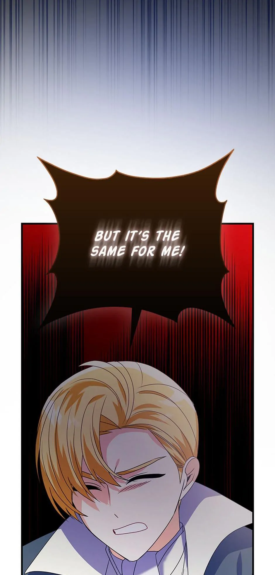 The Fake Rides in a Flower Kiln Chapter 26 288 29