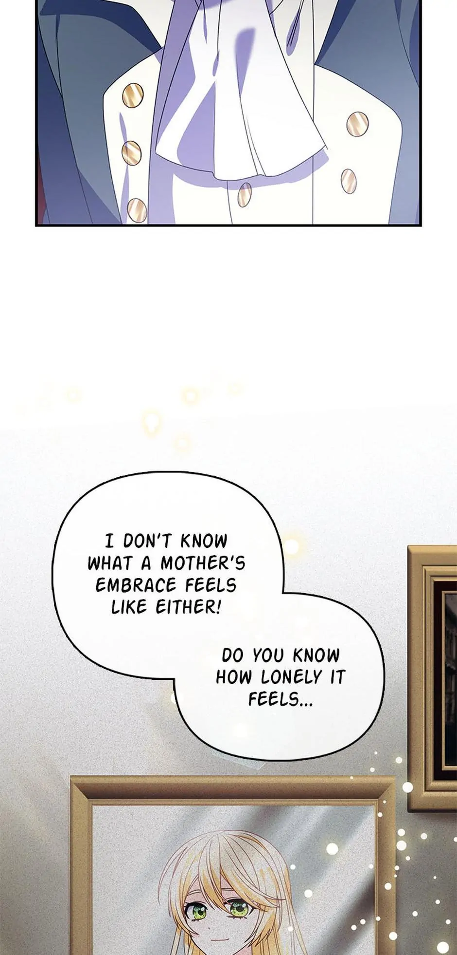 The Fake Rides in a Flower Kiln Chapter 26 289 30