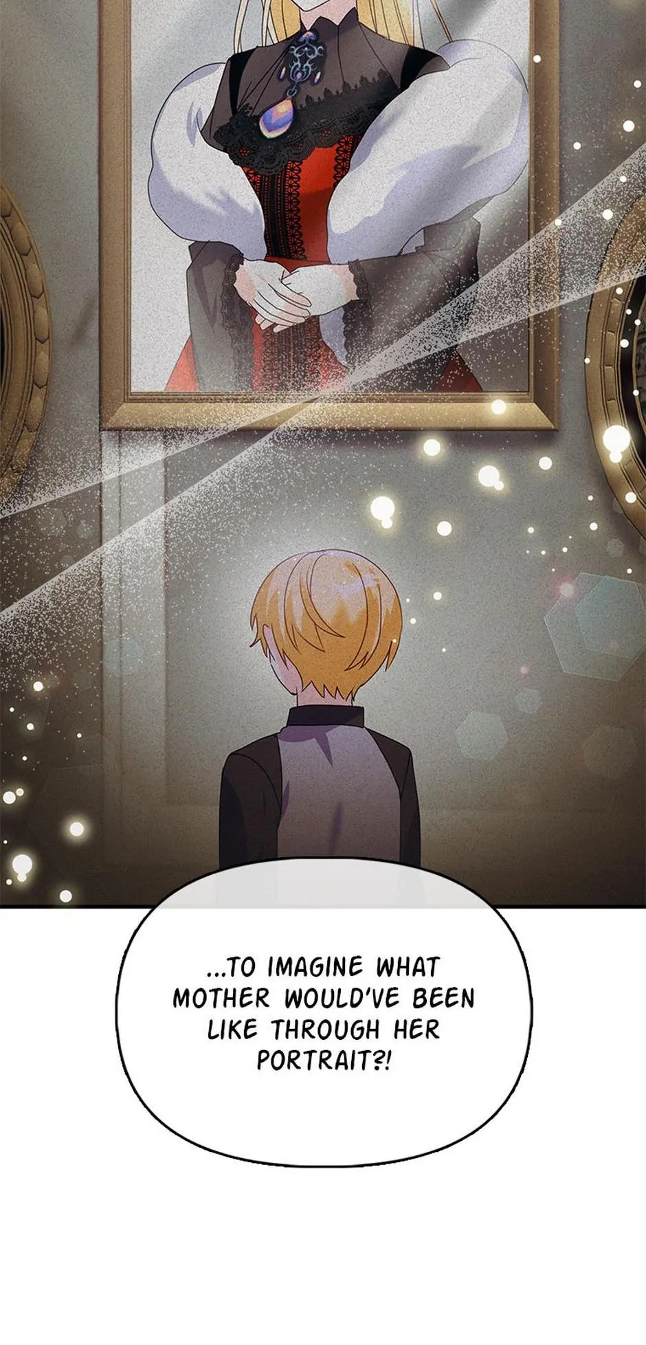 The Fake Rides in a Flower Kiln Chapter 26 290 31