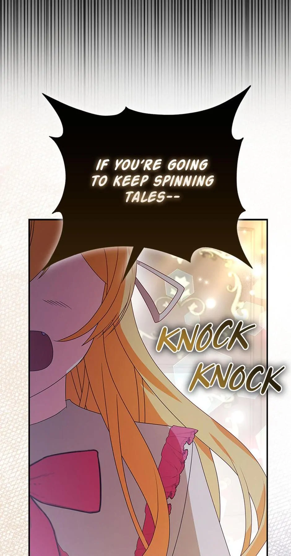 The Fake Rides in a Flower Kiln Chapter 26 303 44