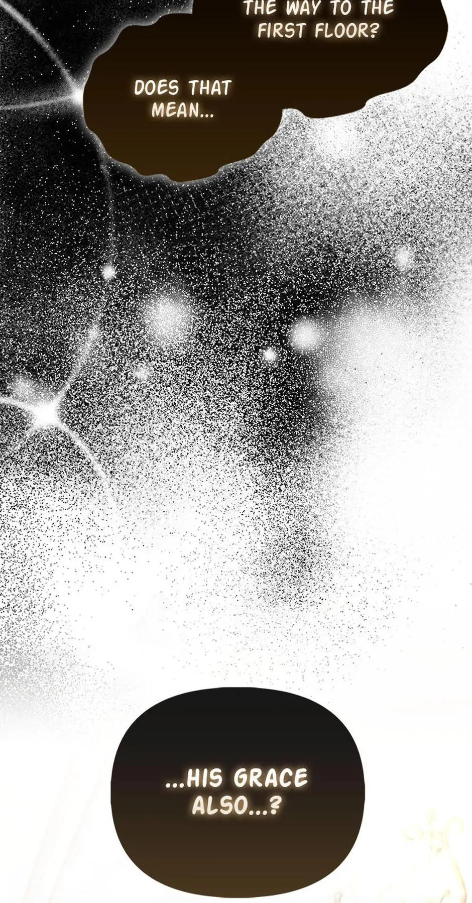The Fake Rides in a Flower Kiln Chapter 26 307 48