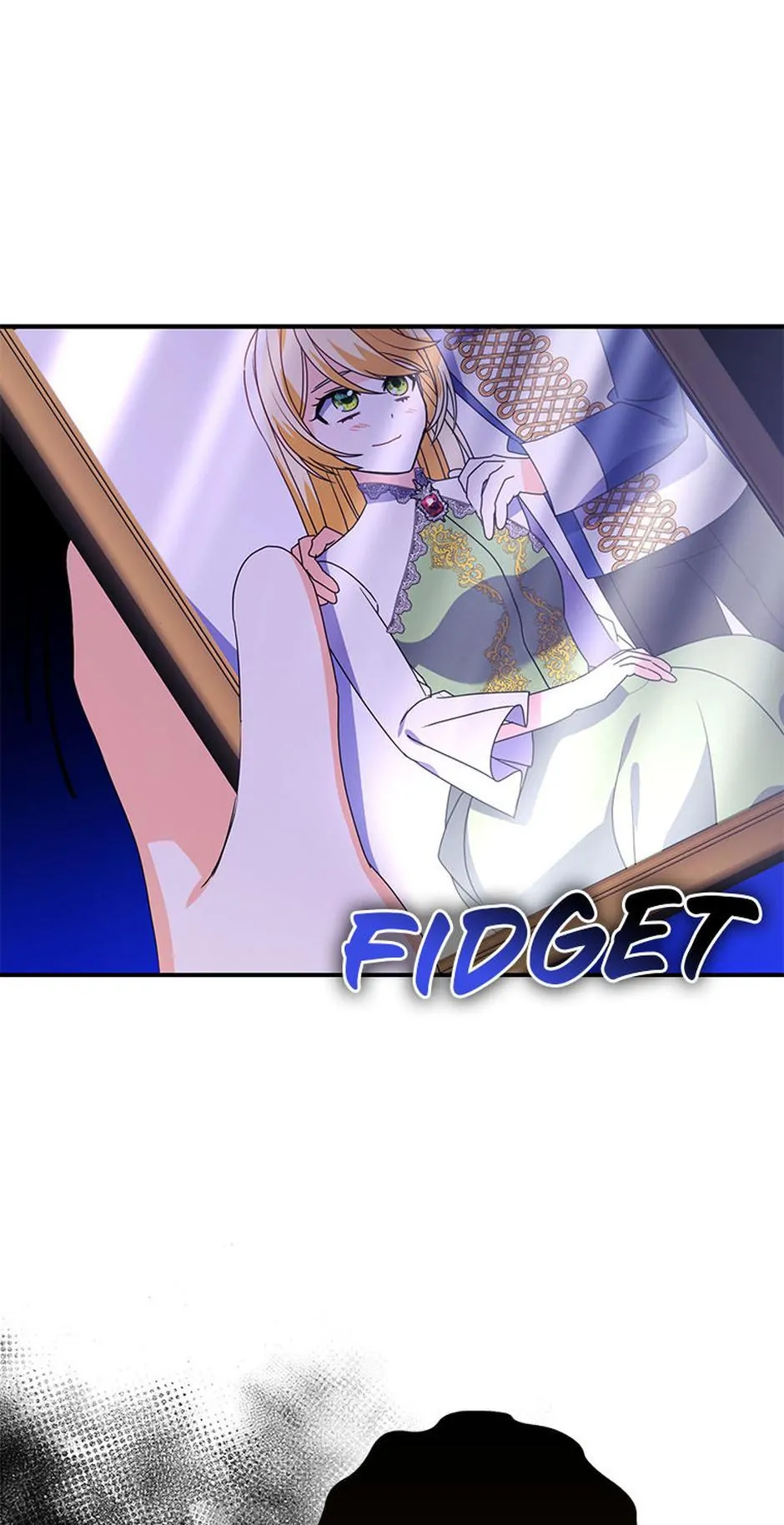 The Fake Rides in a Flower Kiln Chapter 26 309 50