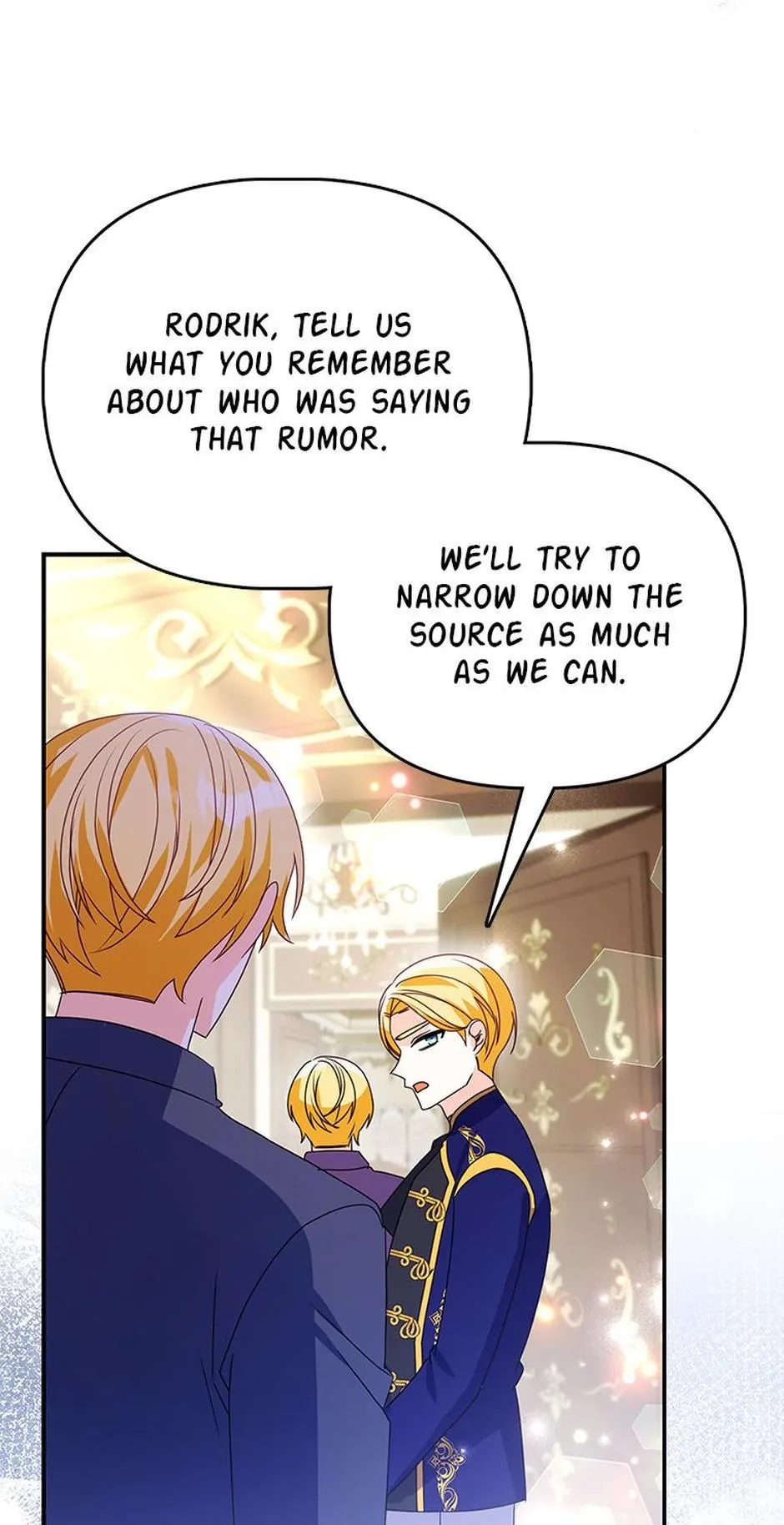 The Fake Rides in a Flower Kiln Chapter 26 311 52