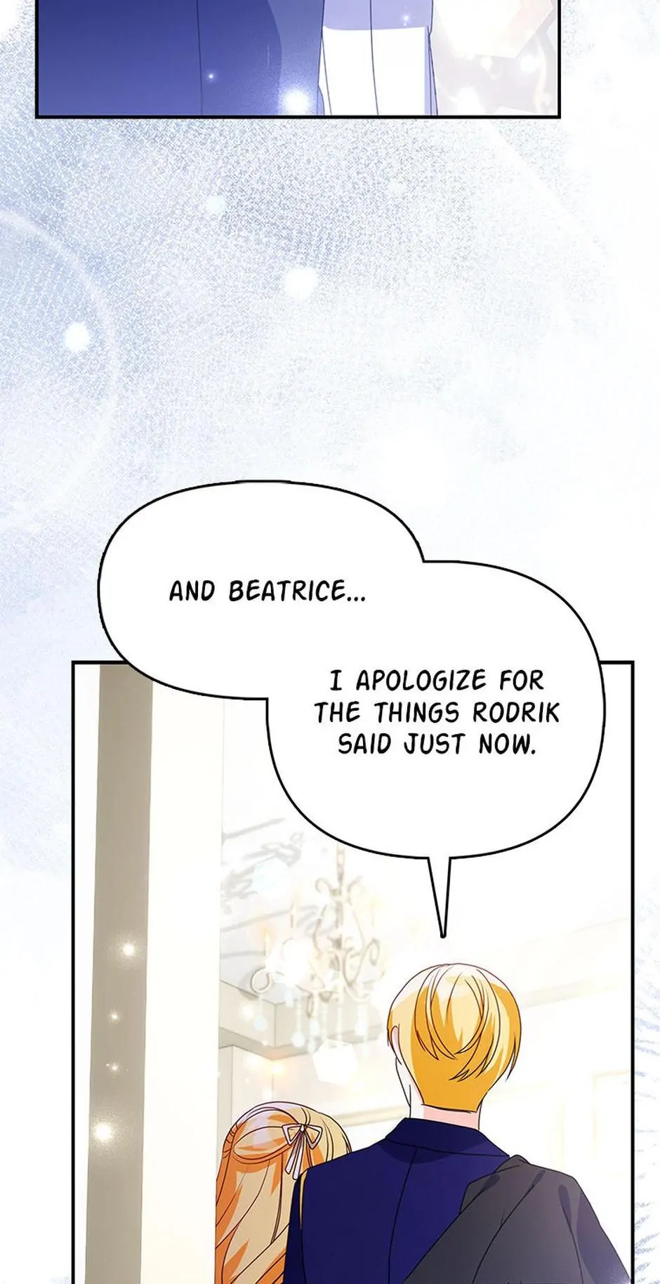 The Fake Rides in a Flower Kiln Chapter 26 312 53