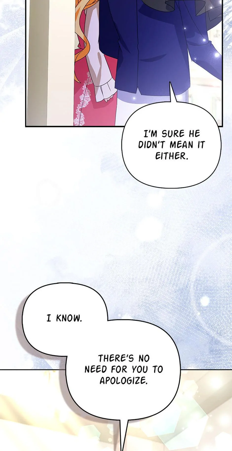 The Fake Rides in a Flower Kiln Chapter 26 313 54
