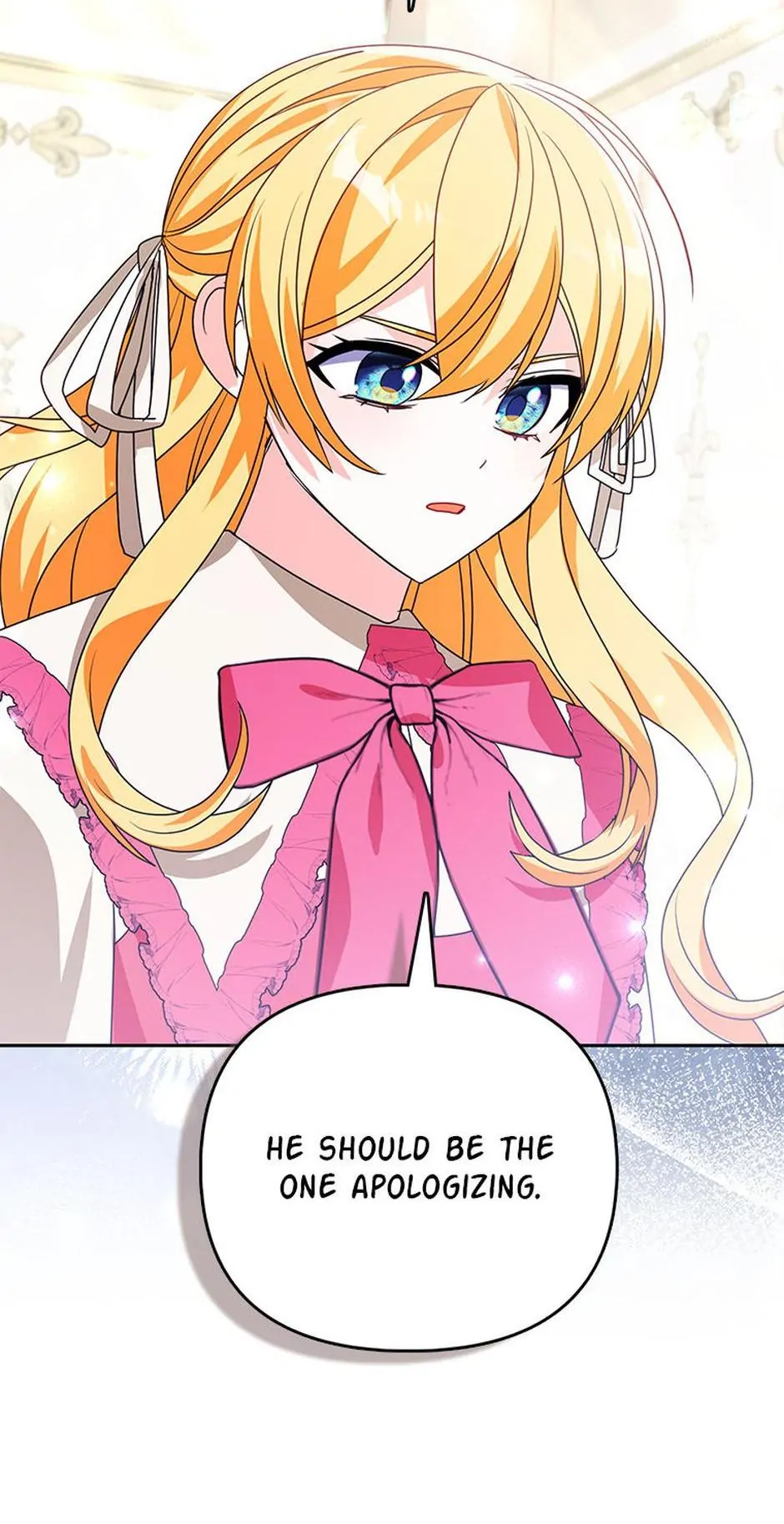 The Fake Rides in a Flower Kiln Chapter 26 314 55