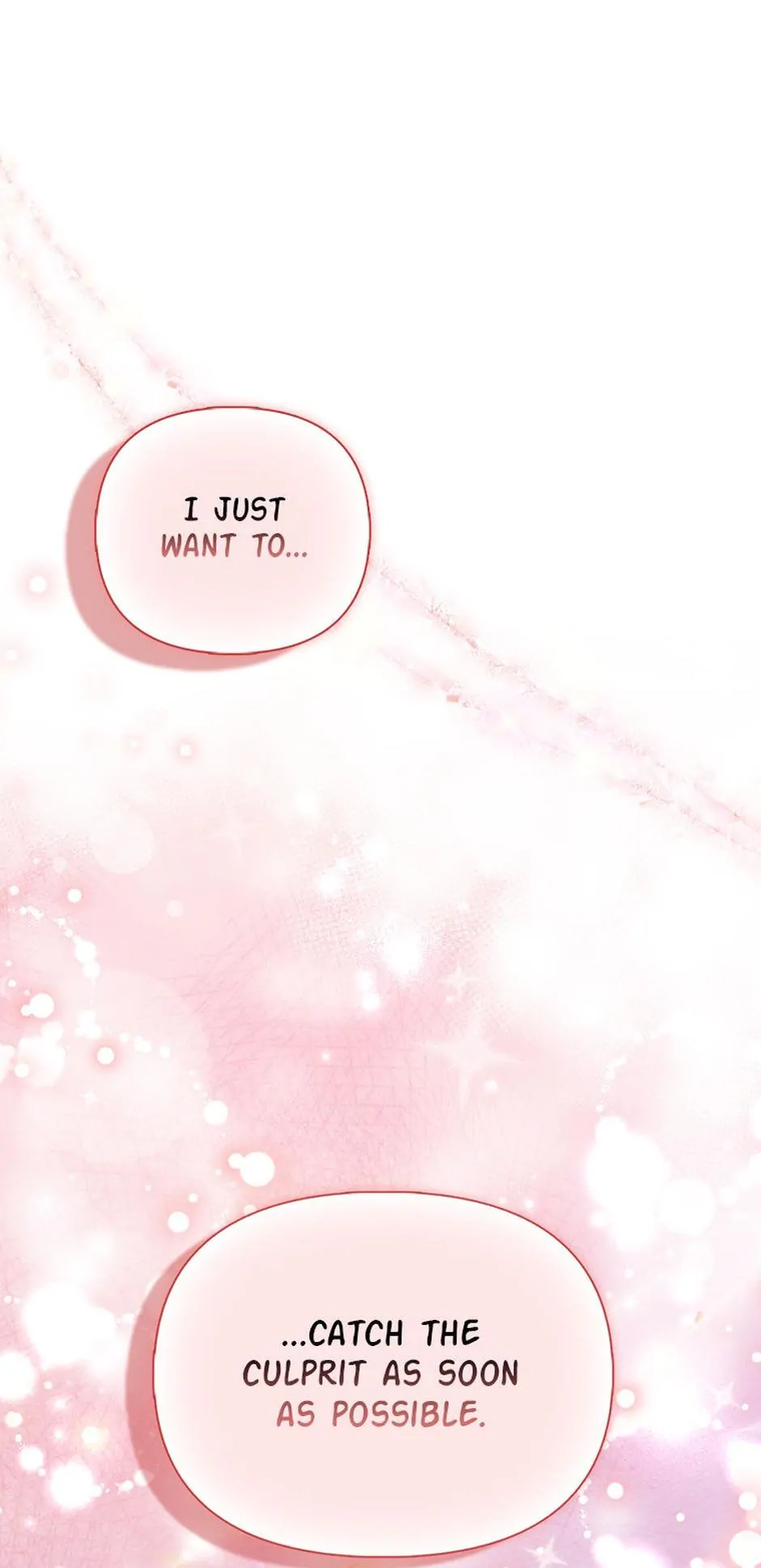 The Fake Rides in a Flower Kiln Chapter 26 315 56