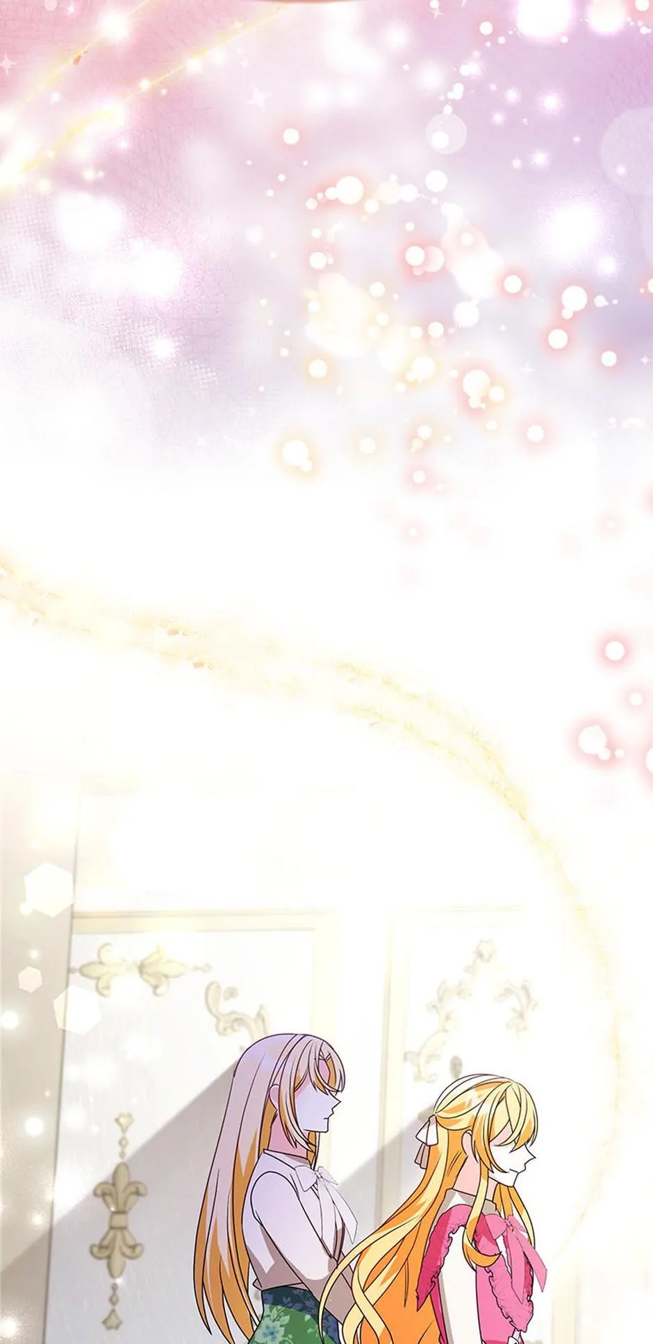 The Fake Rides in a Flower Kiln Chapter 26 316 57