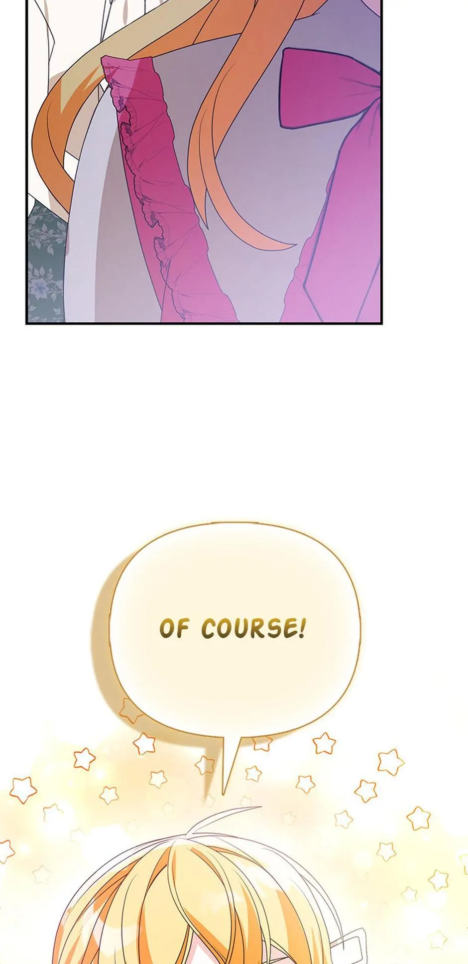 The Fake Rides in a Flower Kiln Chapter 26 318 59