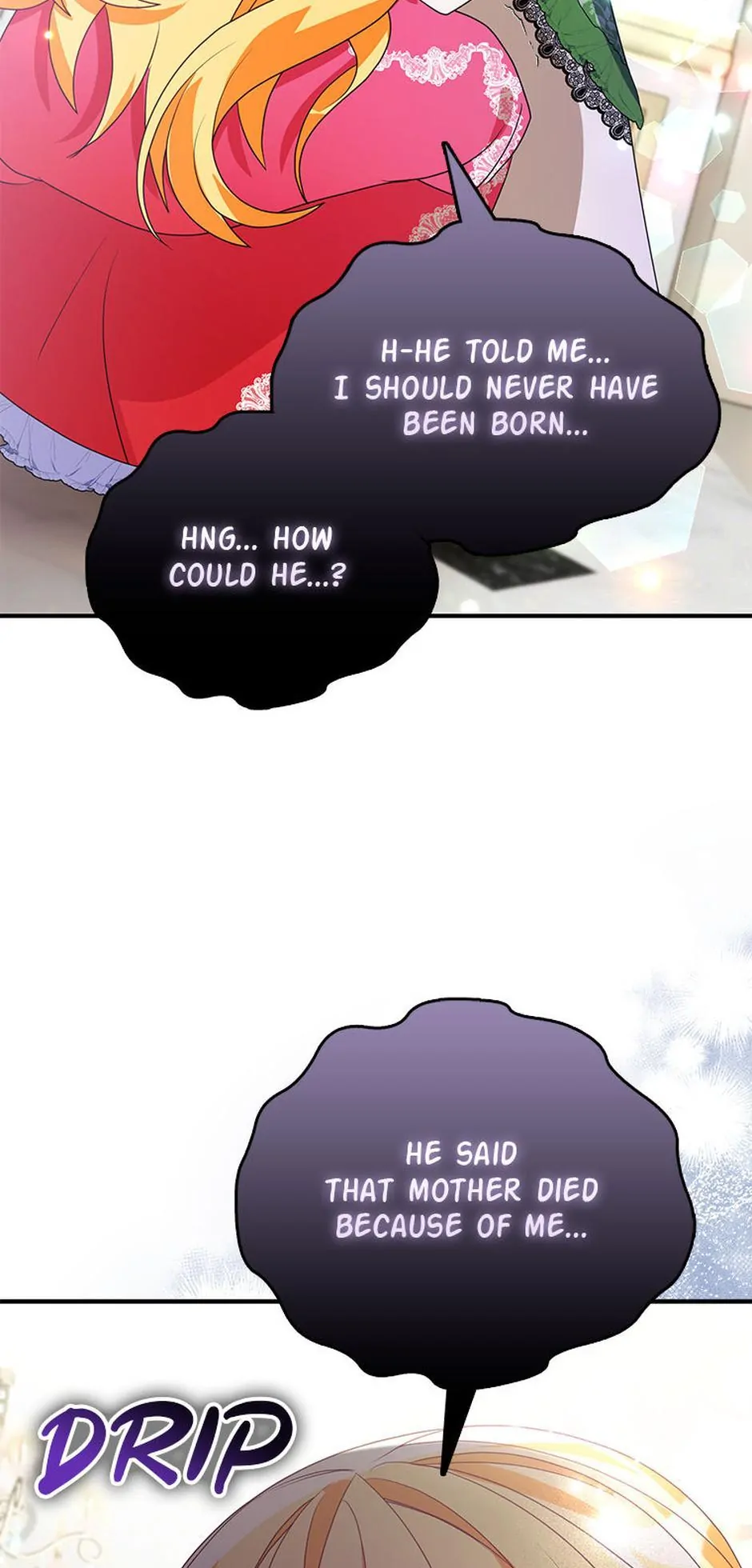 The Fake Rides in a Flower Kiln Chapter 26 322 63
