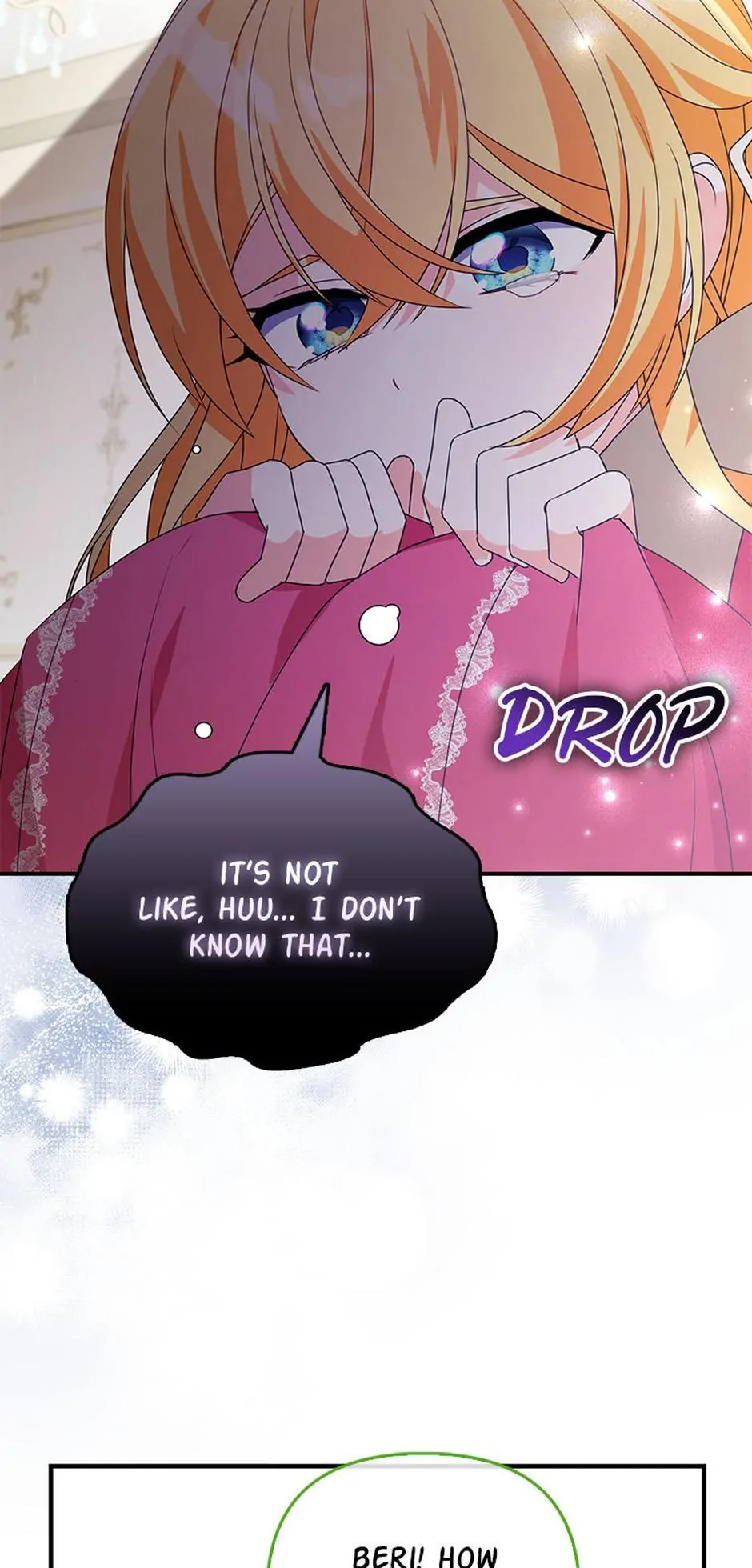 The Fake Rides in a Flower Kiln Chapter 26 323 64