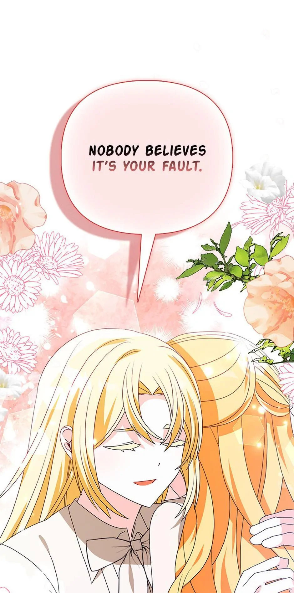 The Fake Rides in a Flower Kiln Chapter 26 325 66