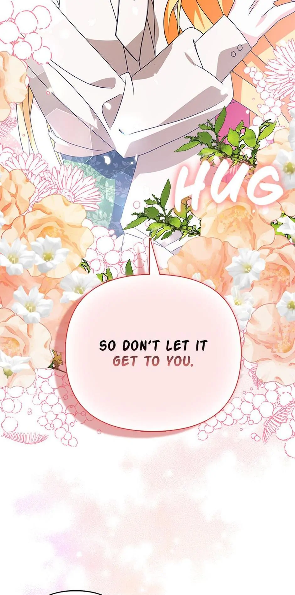 The Fake Rides in a Flower Kiln Chapter 26 326 67