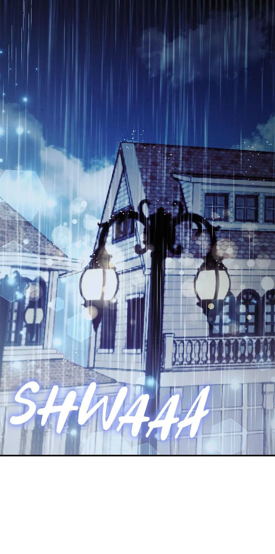 The Fake Rides in a Flower Kiln Chapter 26 331 72