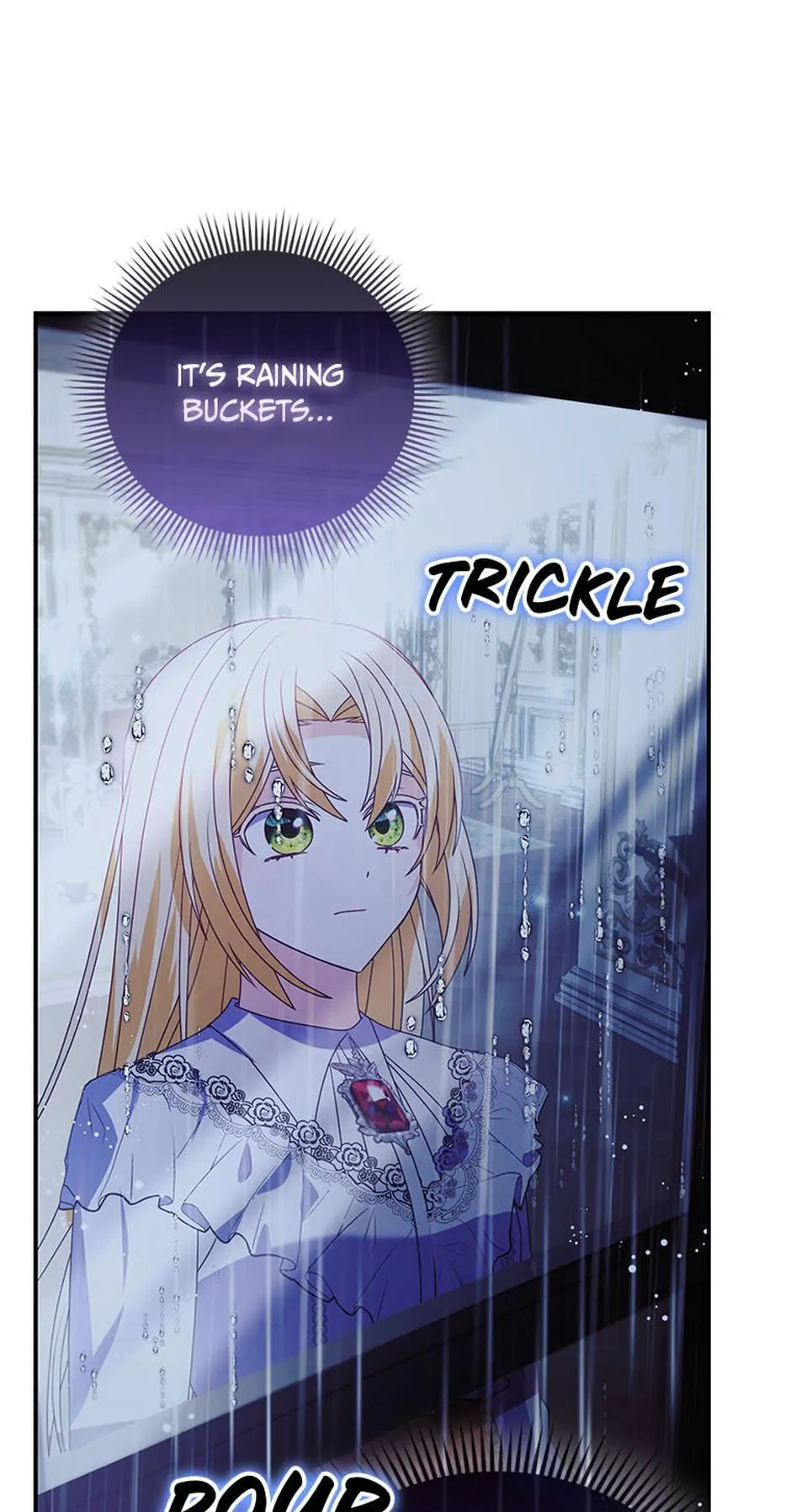 The Fake Rides in a Flower Kiln Chapter 26 332 73