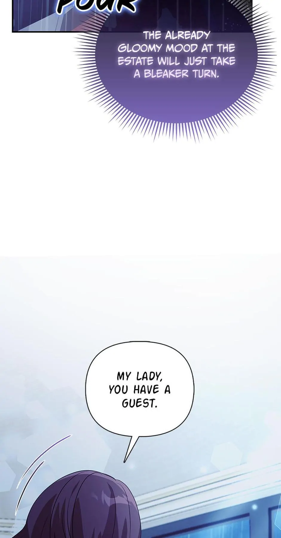 The Fake Rides in a Flower Kiln Chapter 26 333 74