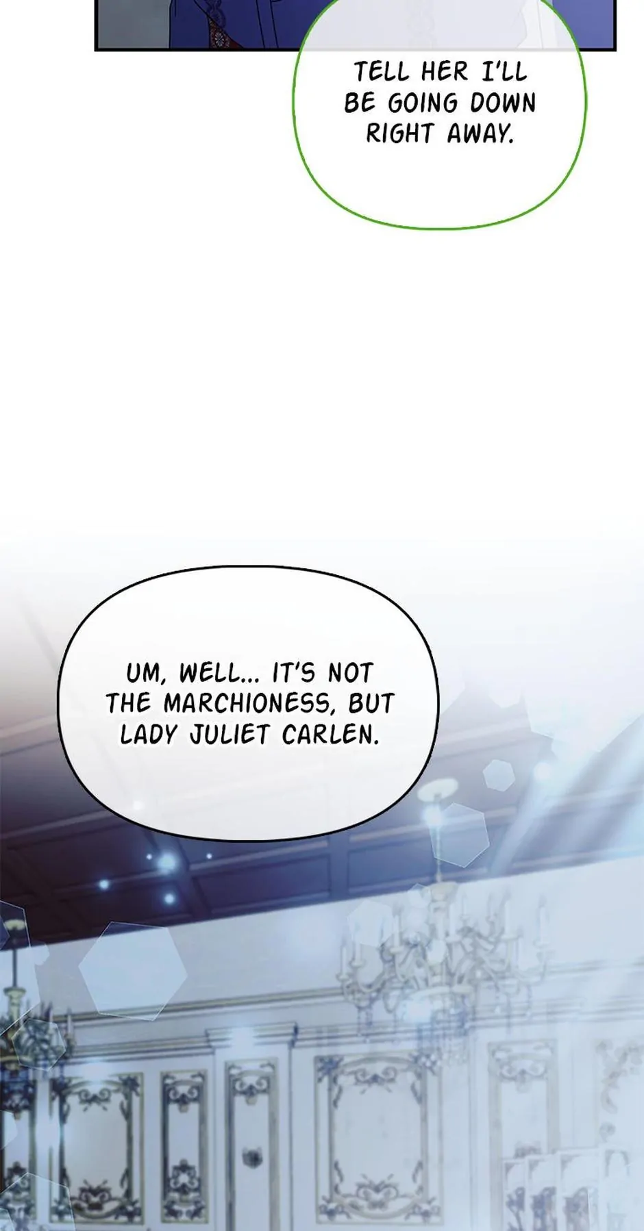 The Fake Rides in a Flower Kiln Chapter 26 336 77
