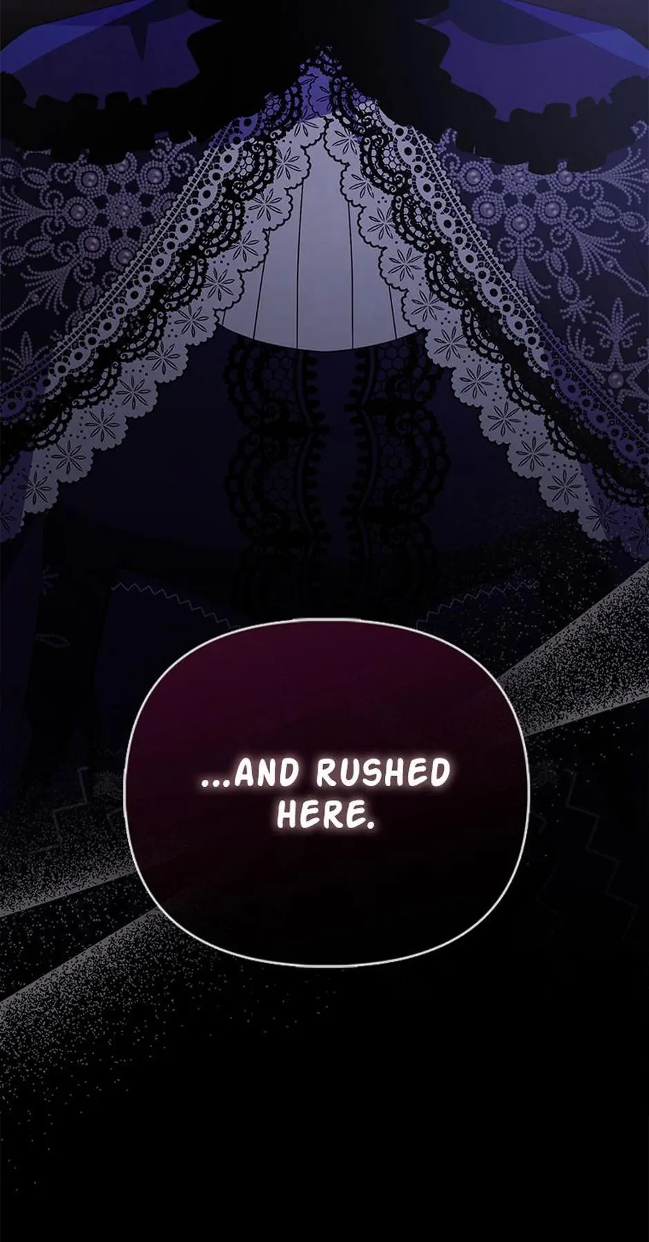 The Fake Rides in a Flower Kiln Chapter 26 339 80