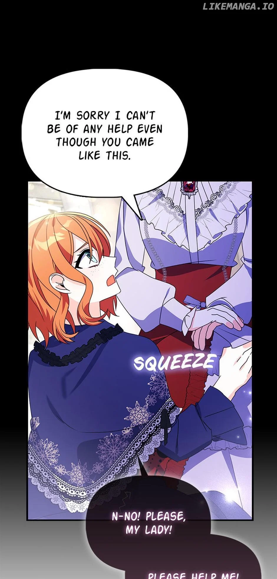 59