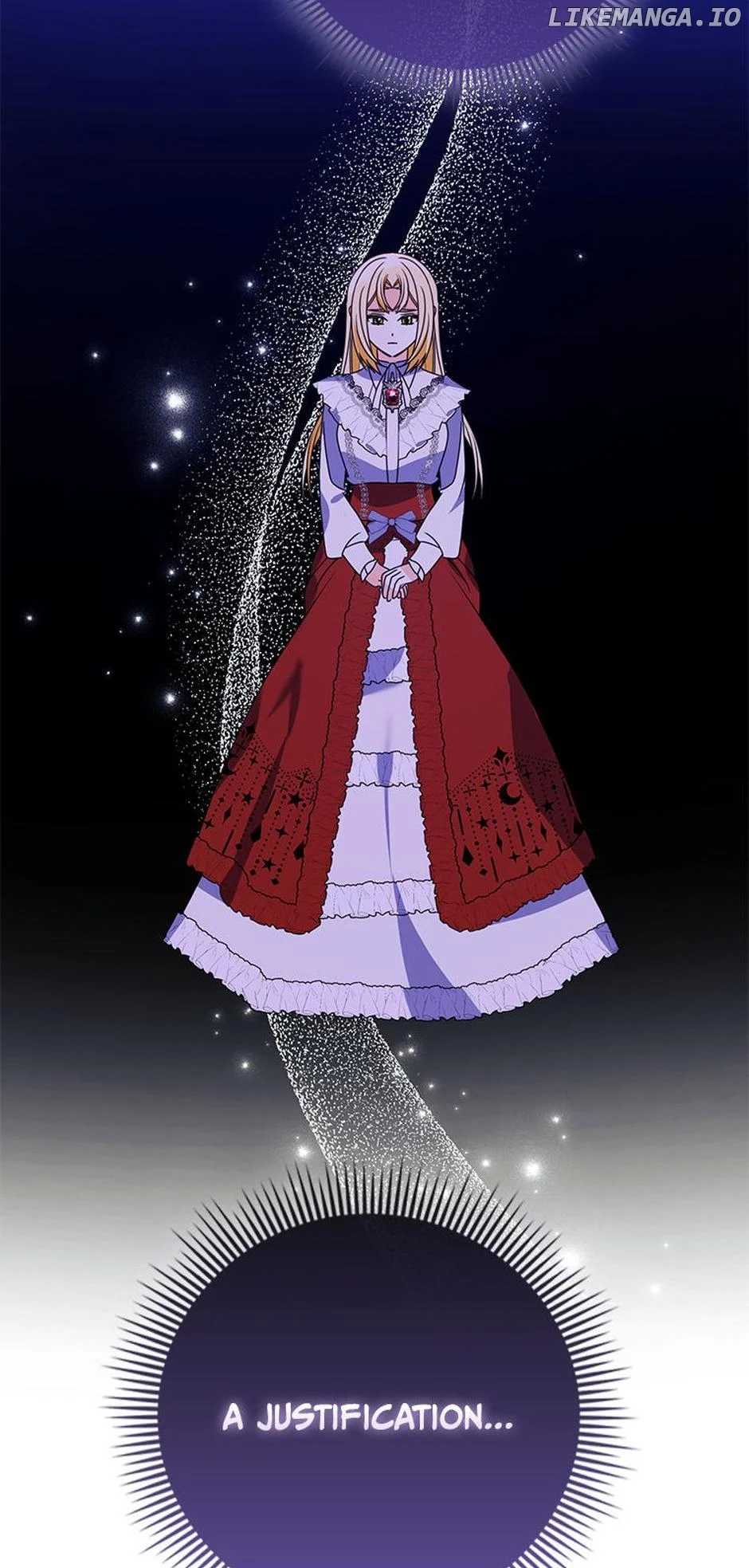 62