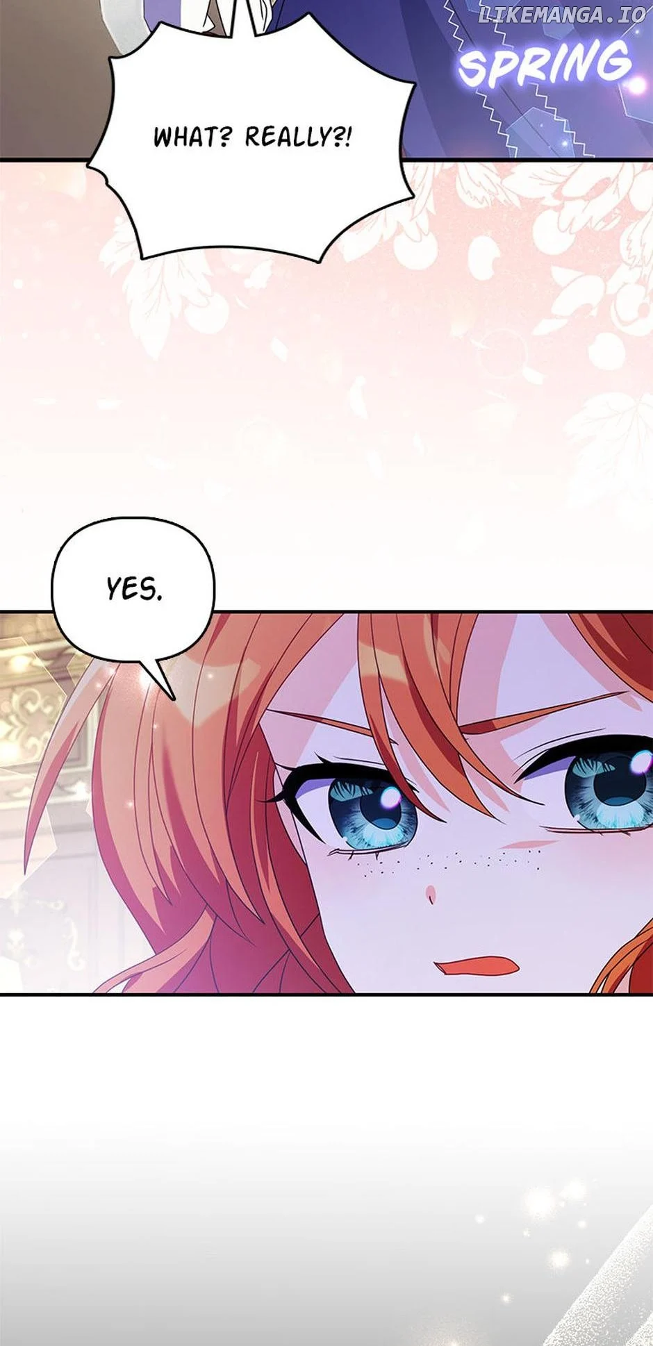 70