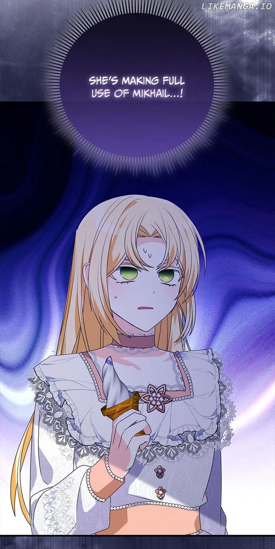 08