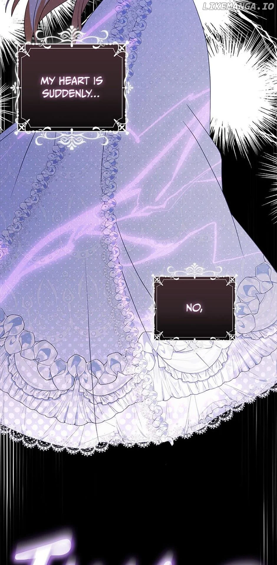 64
