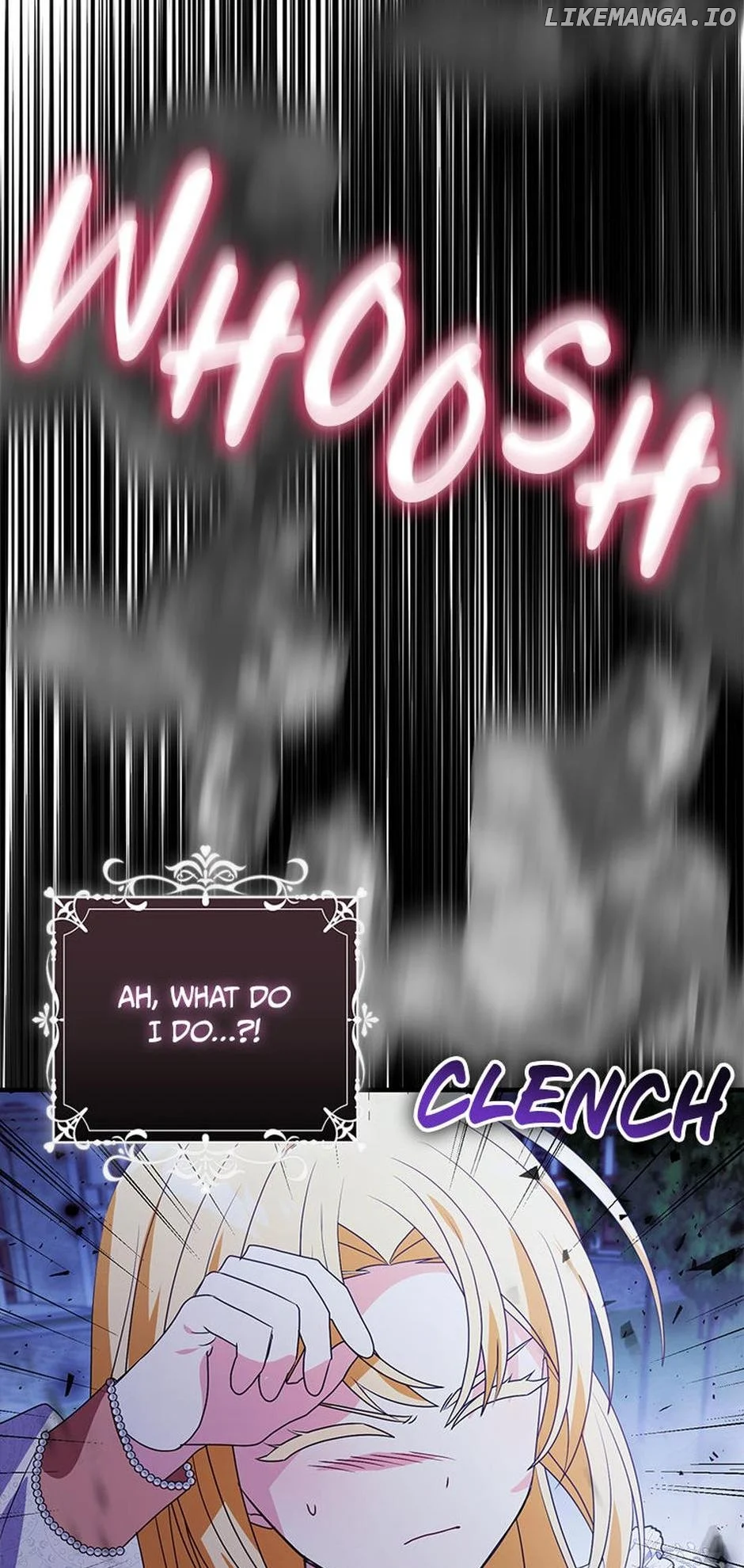 76