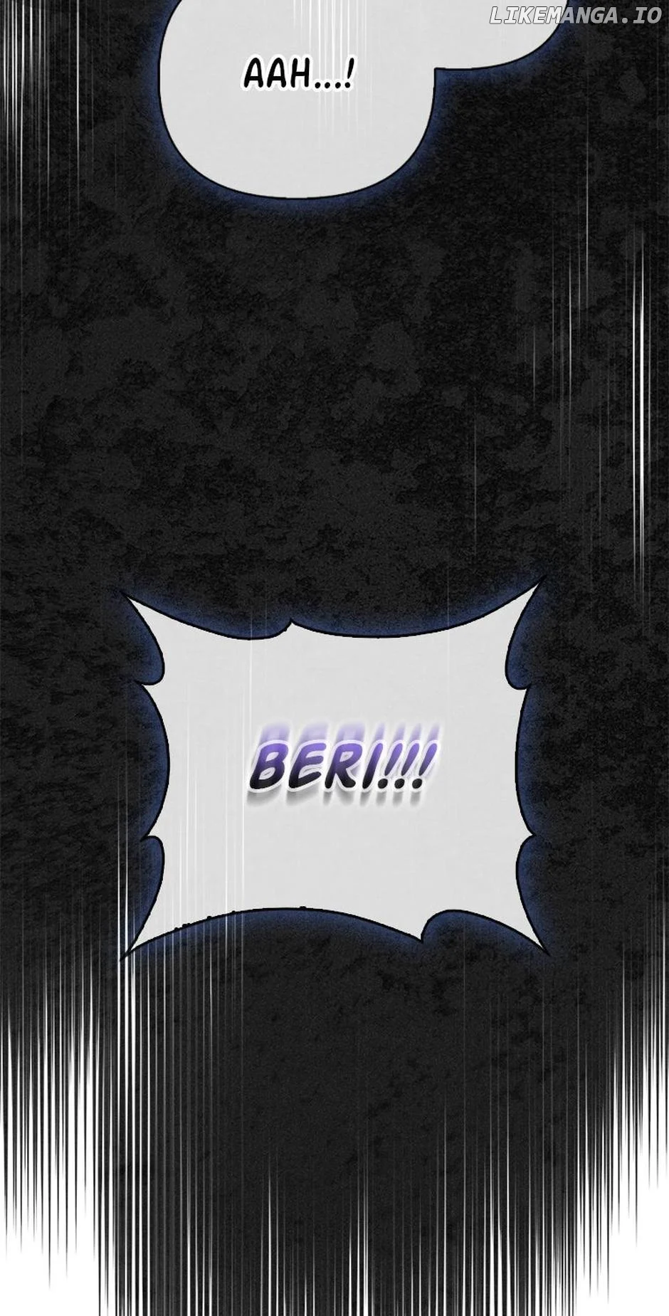 88