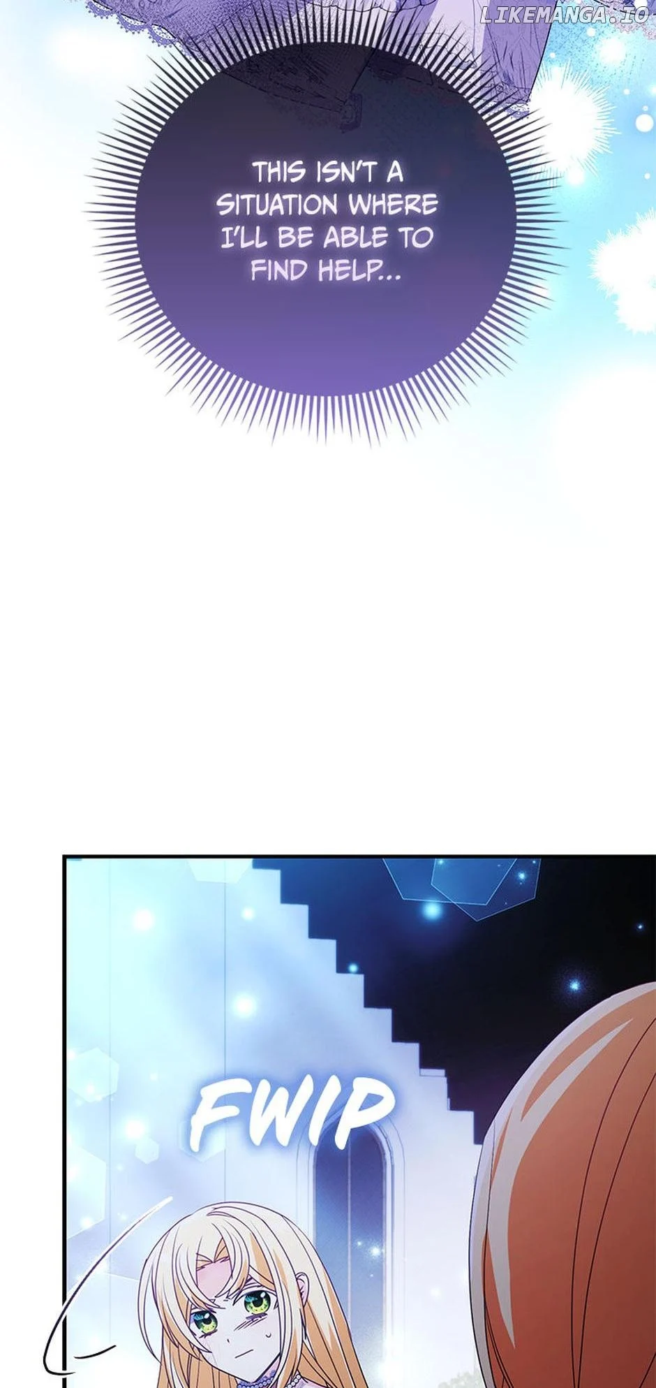 023