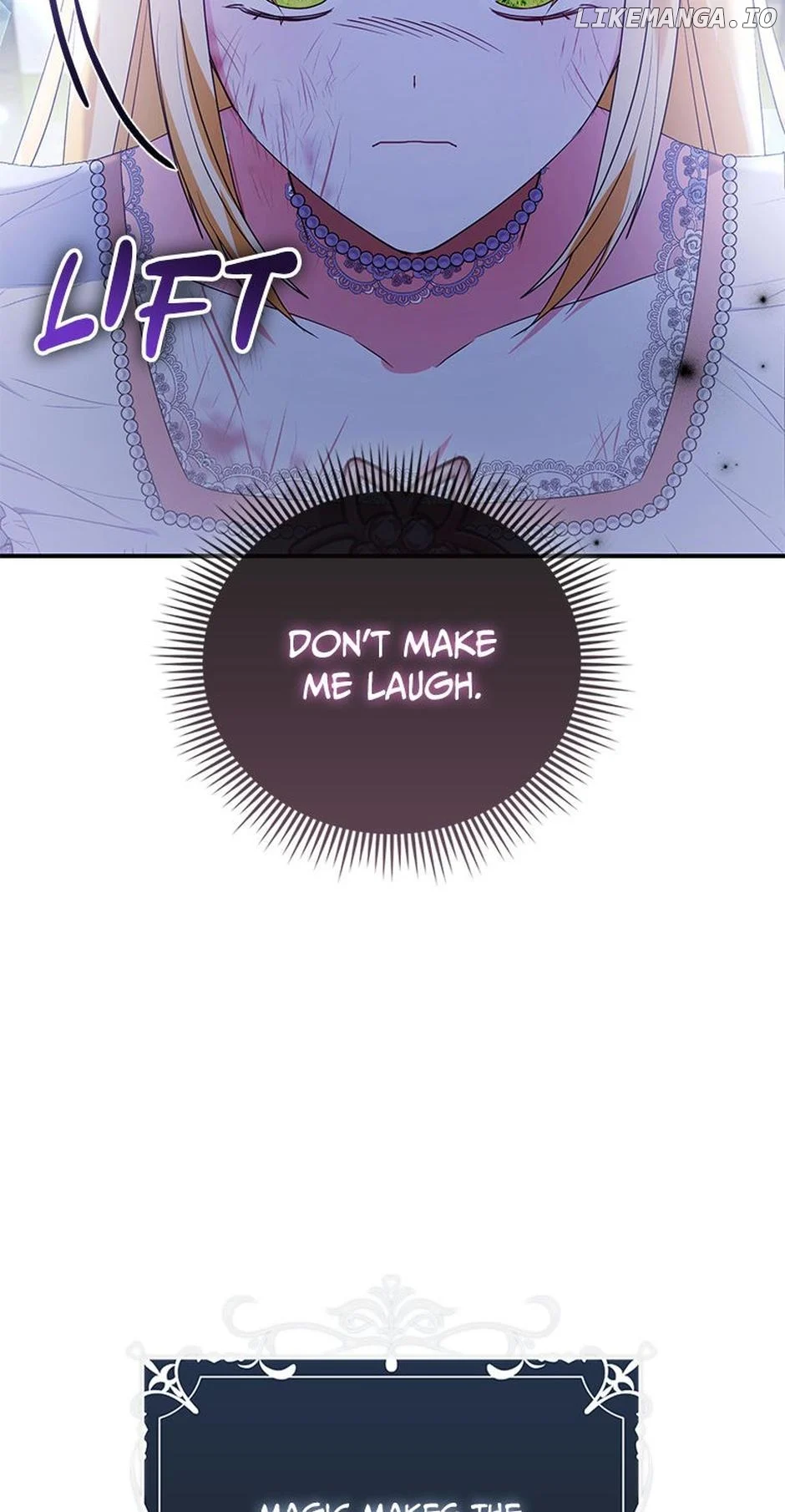 041