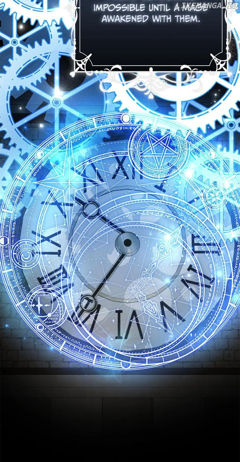 043