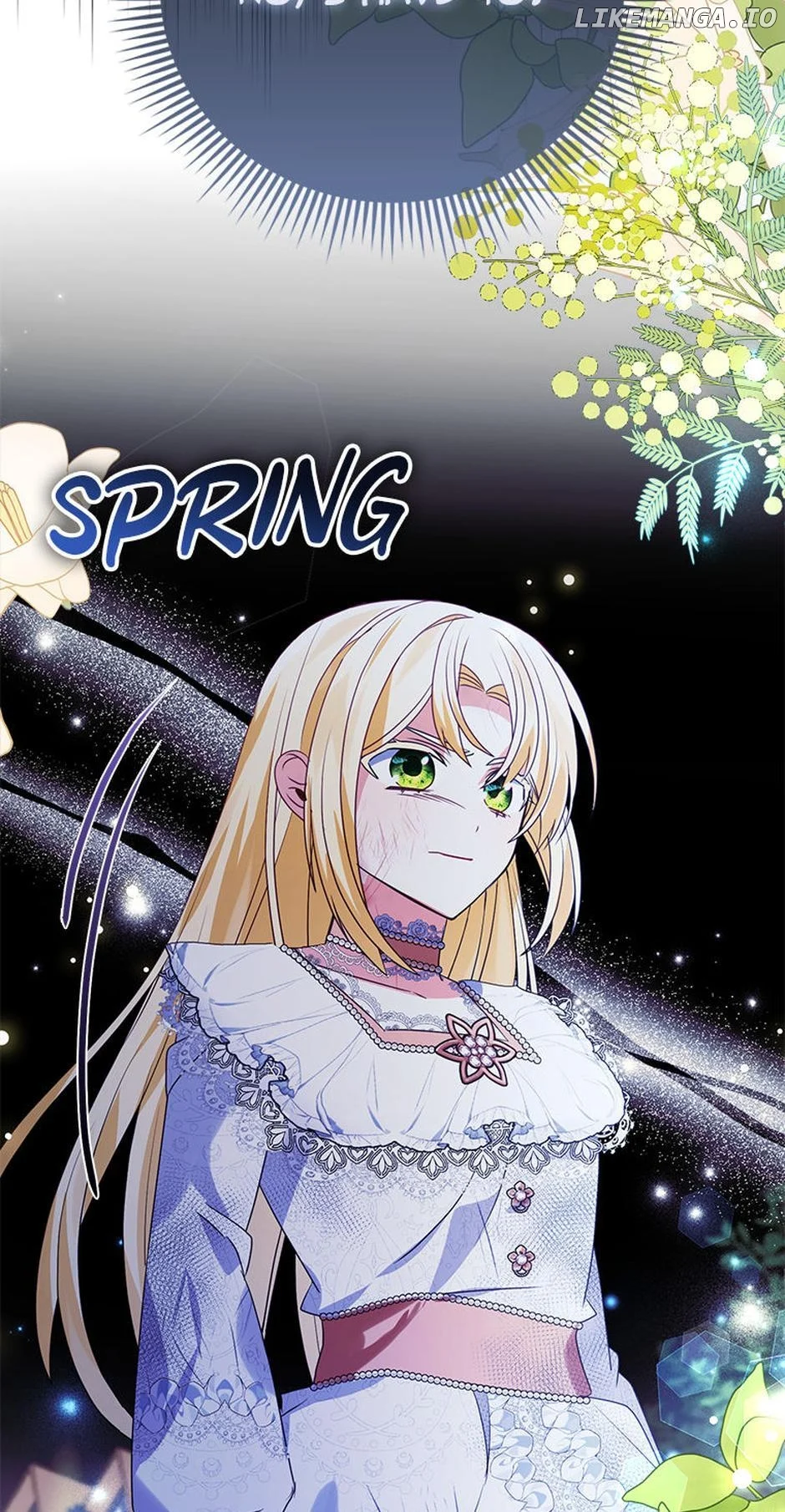 045