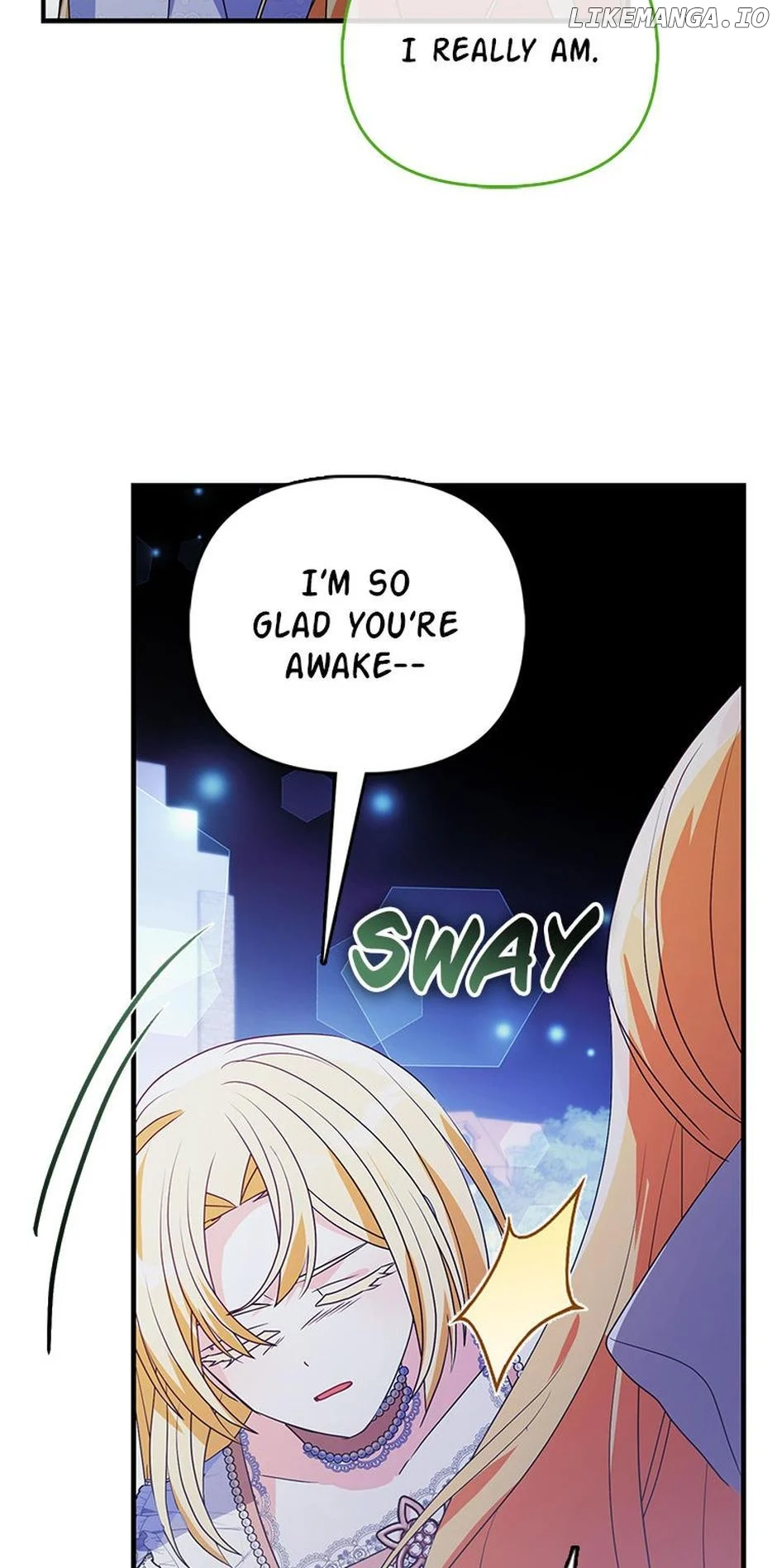 072