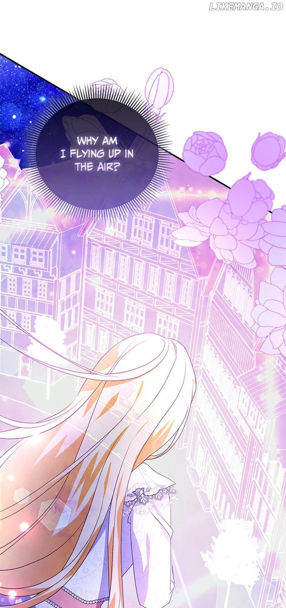 080