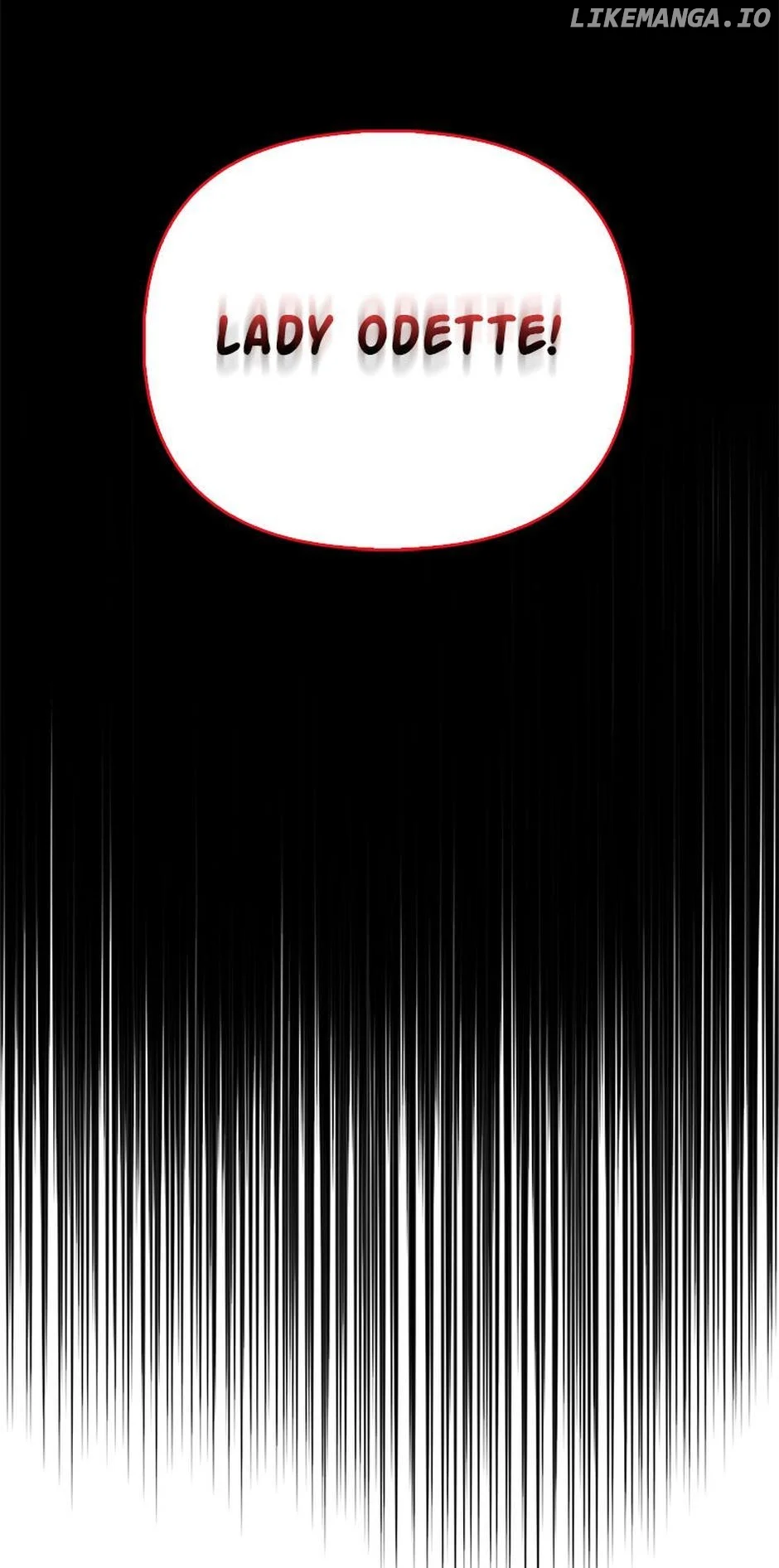 092