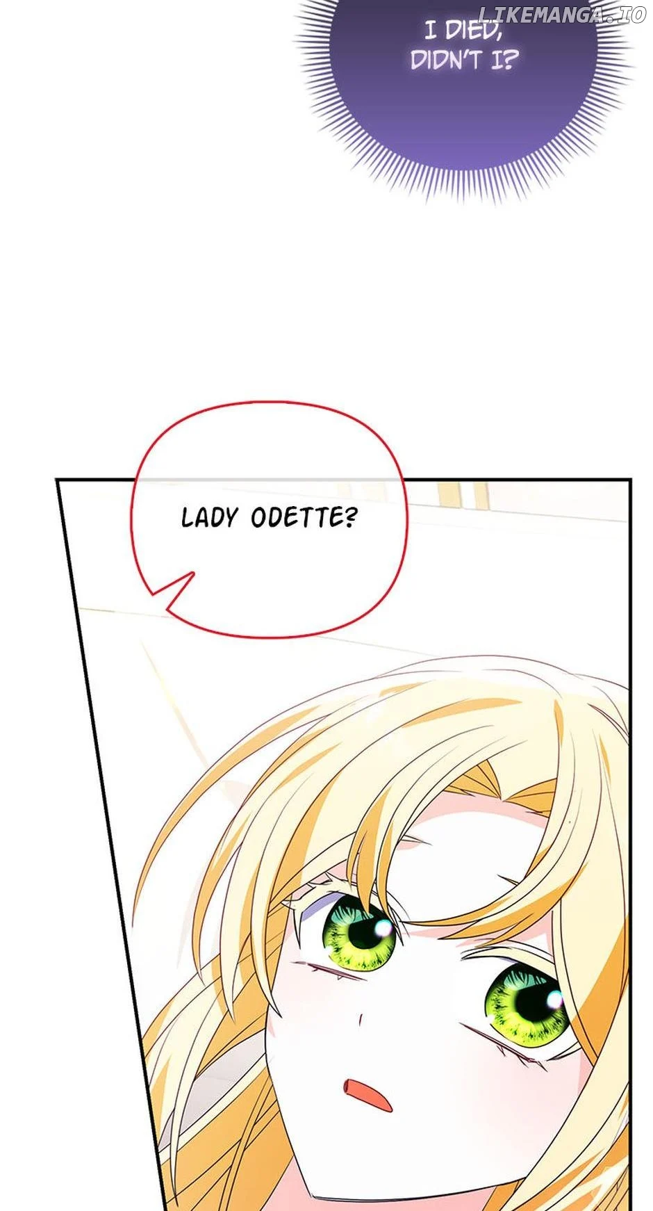 097