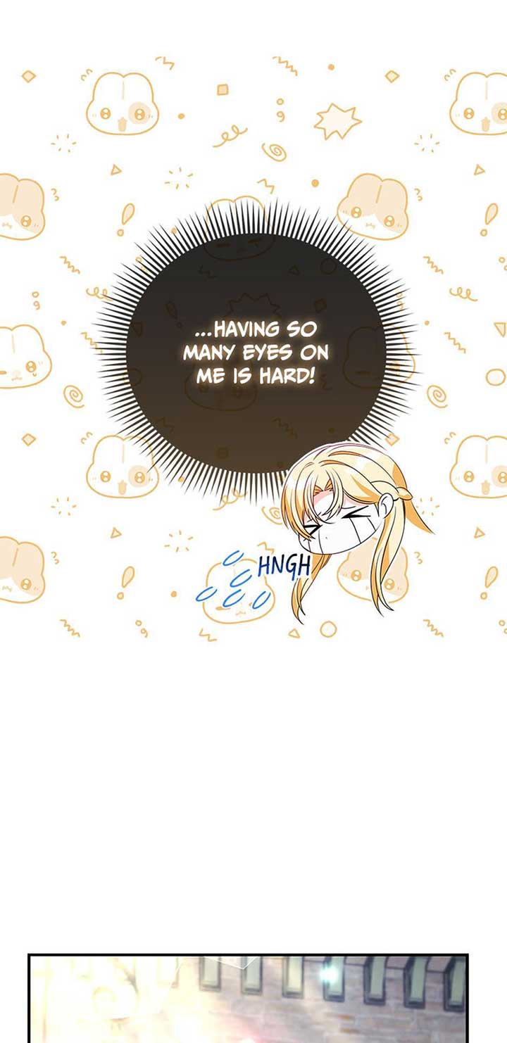 73