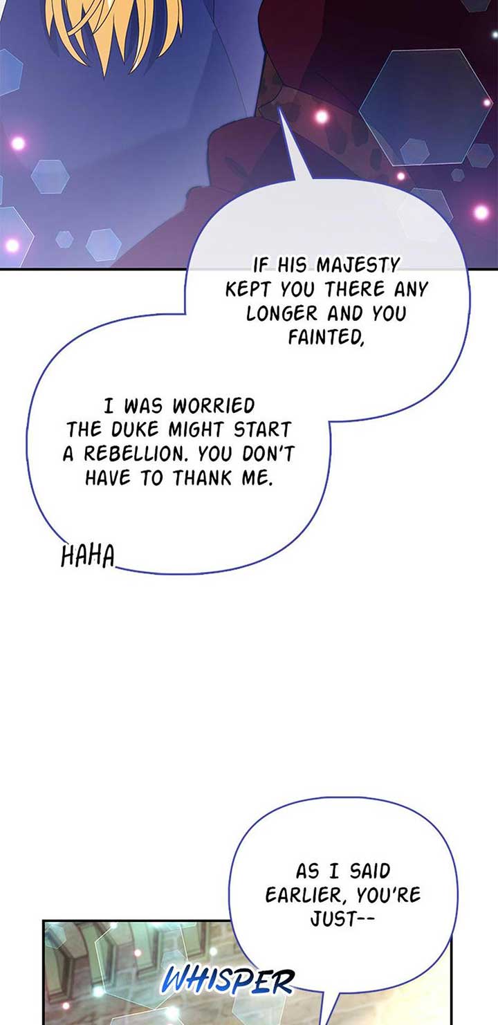 79