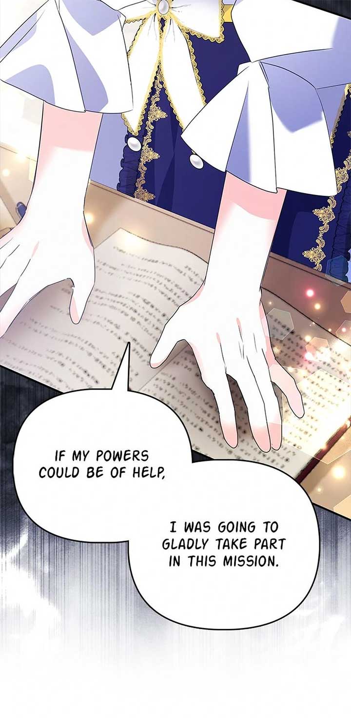61