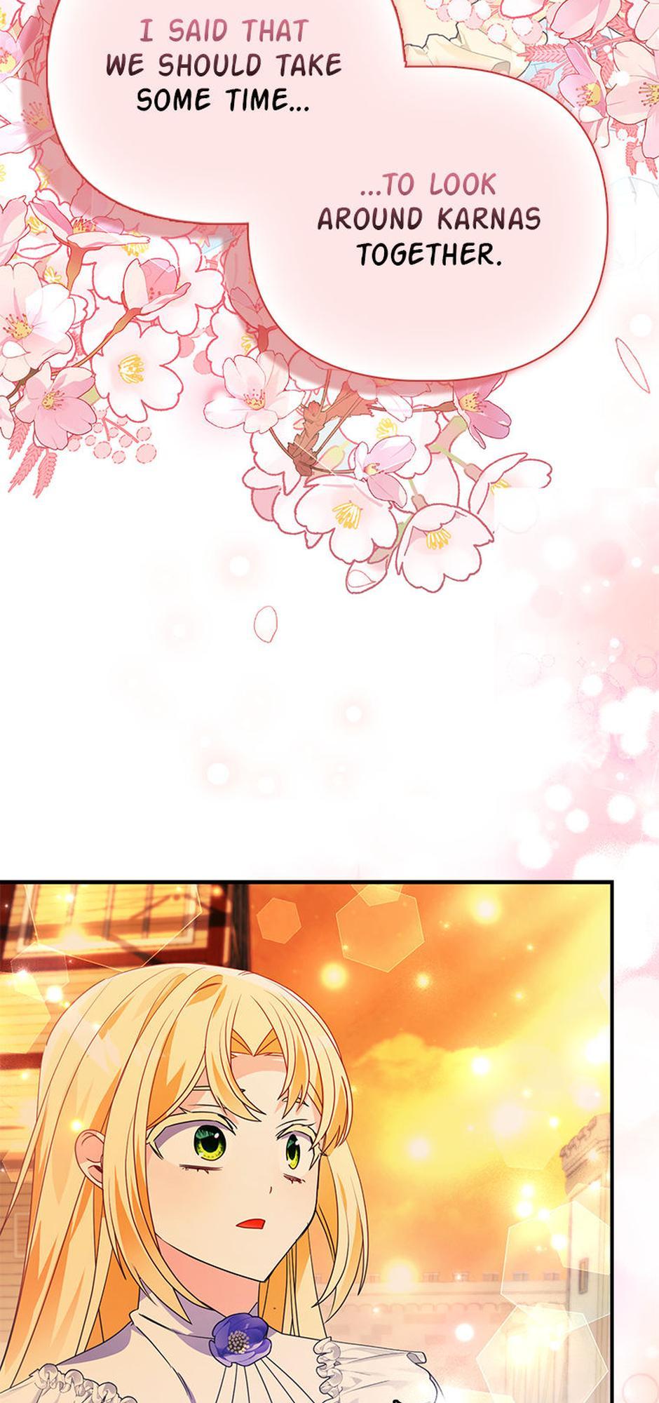ch 39 16