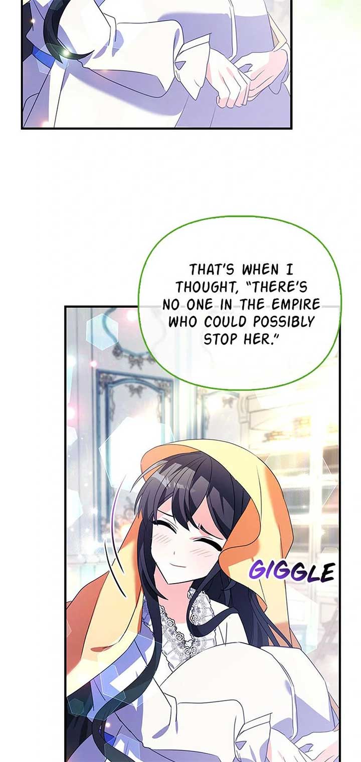 ch 42 10