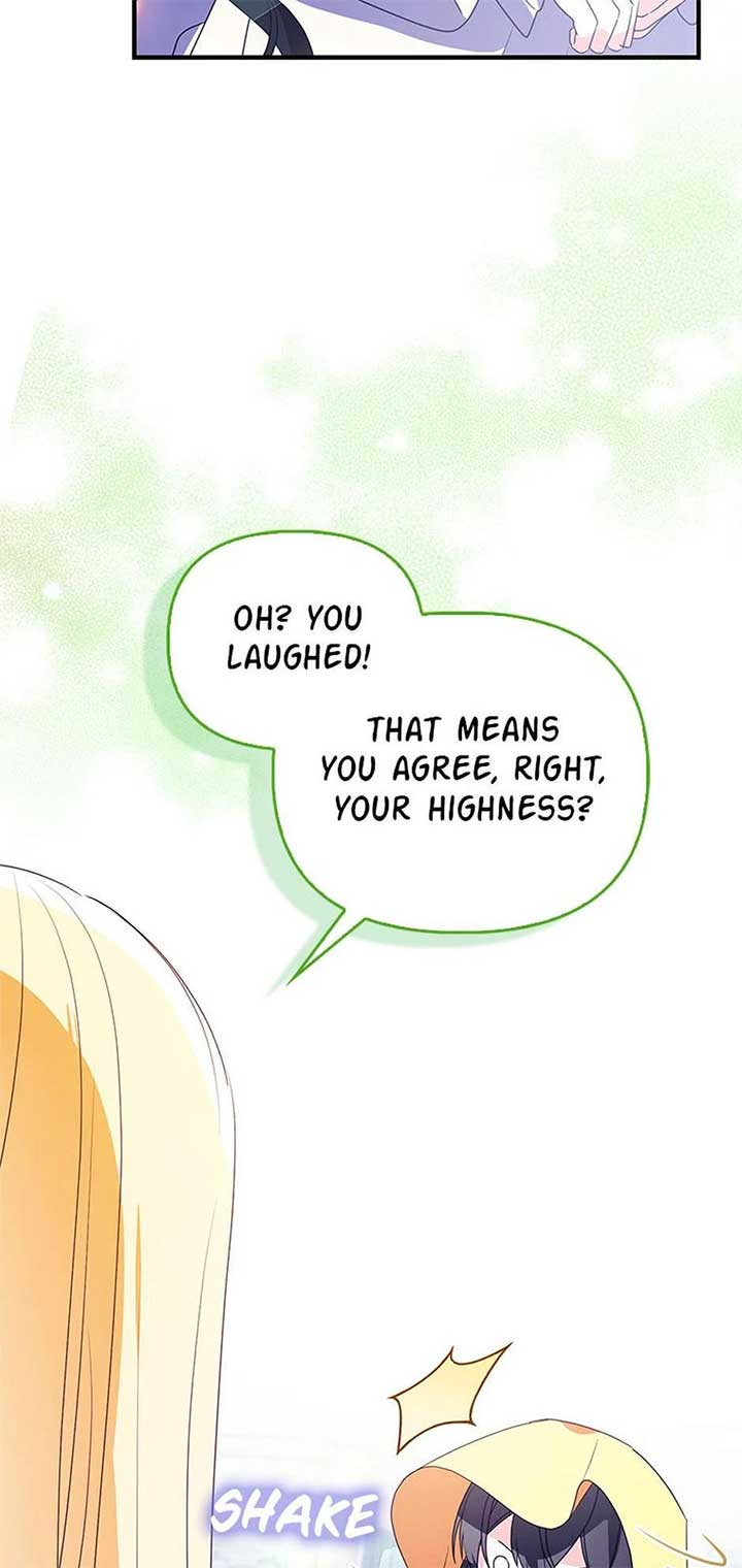 ch 42 11
