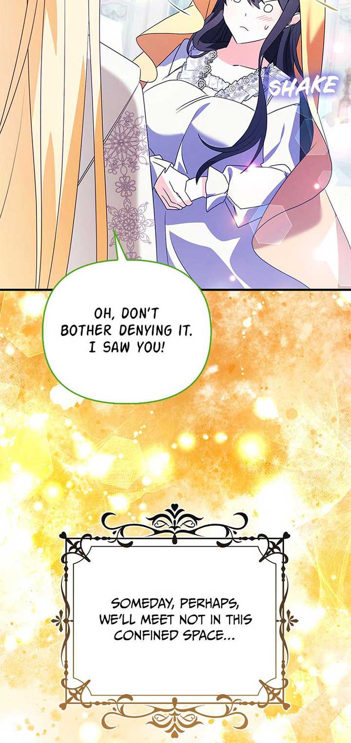 ch 42 12